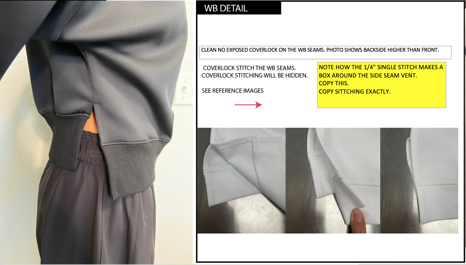 Screen Shot 2025-12-11 at 12.37.12 AM.png