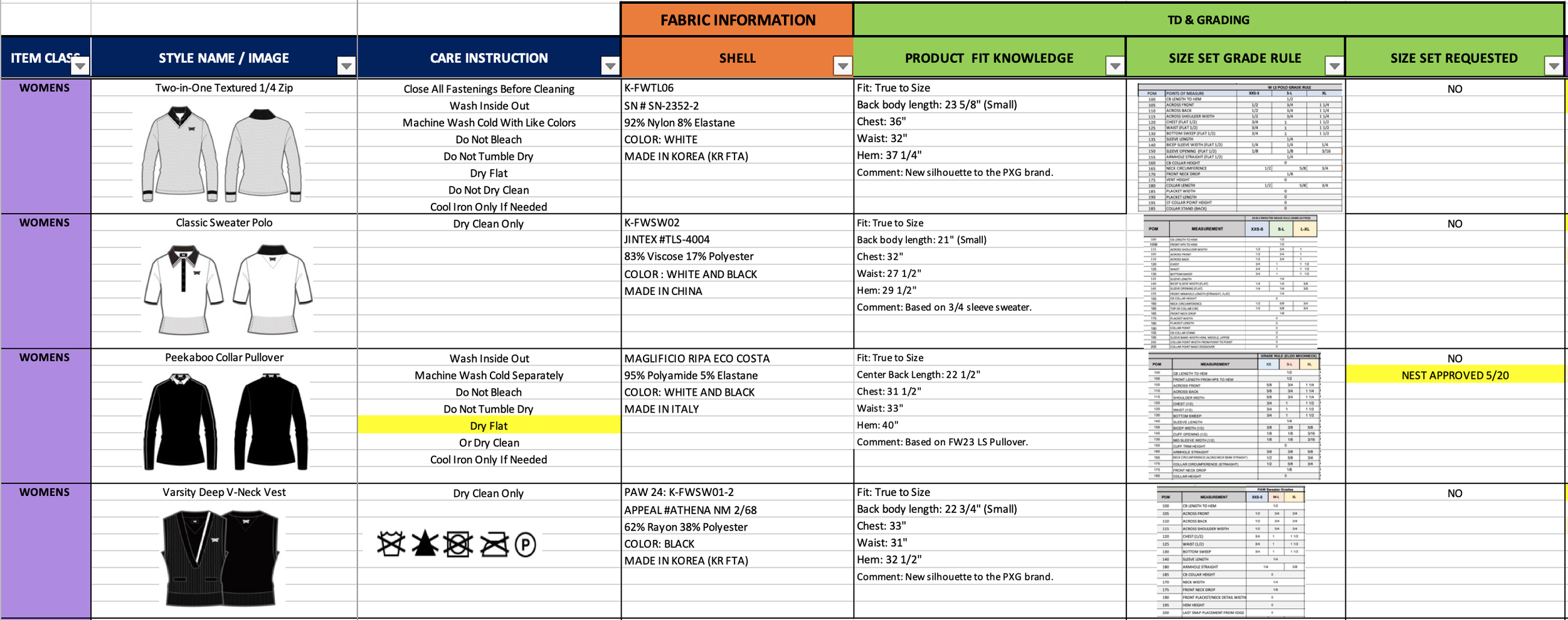 Screen Shot 2025-12-10 at 11.54.07 PM.png