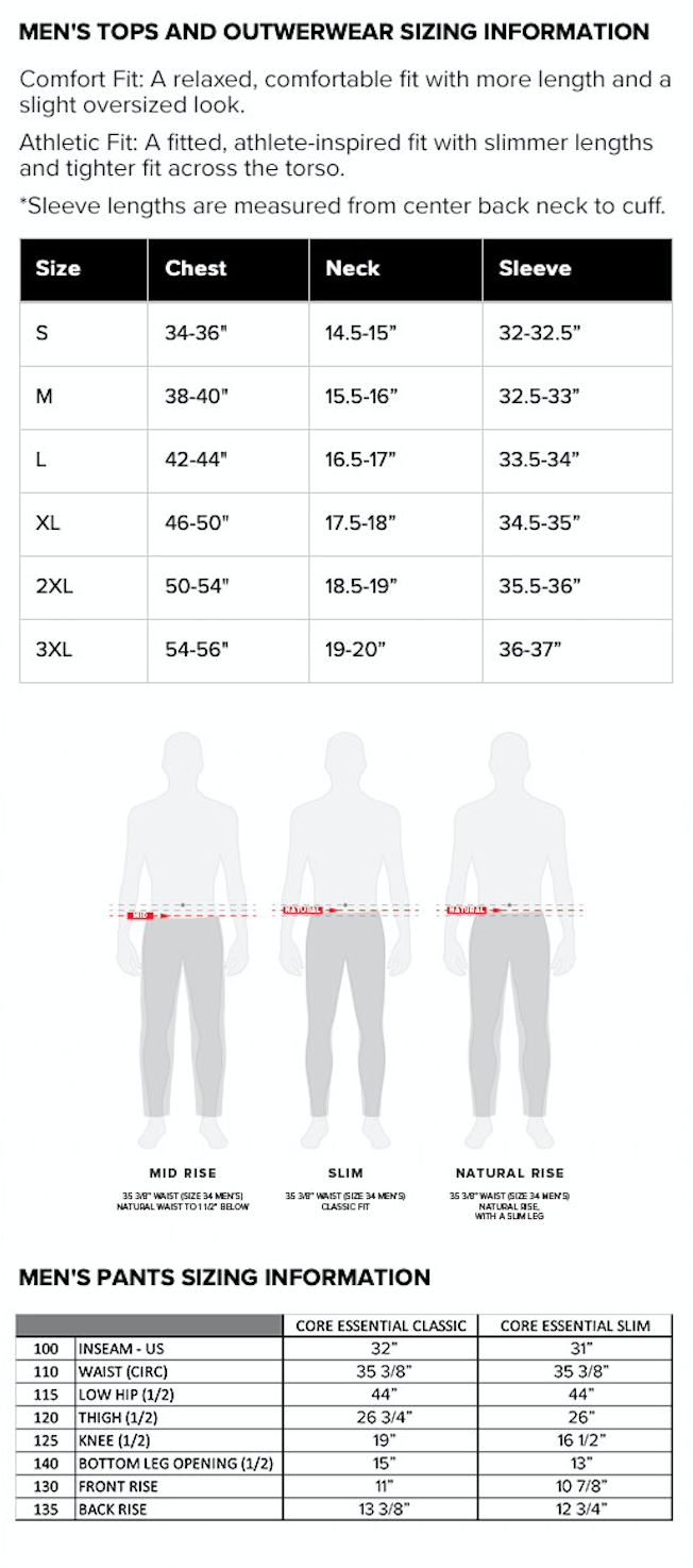 Screen Shot 2025-12-10 at 11.47.49 PM.png