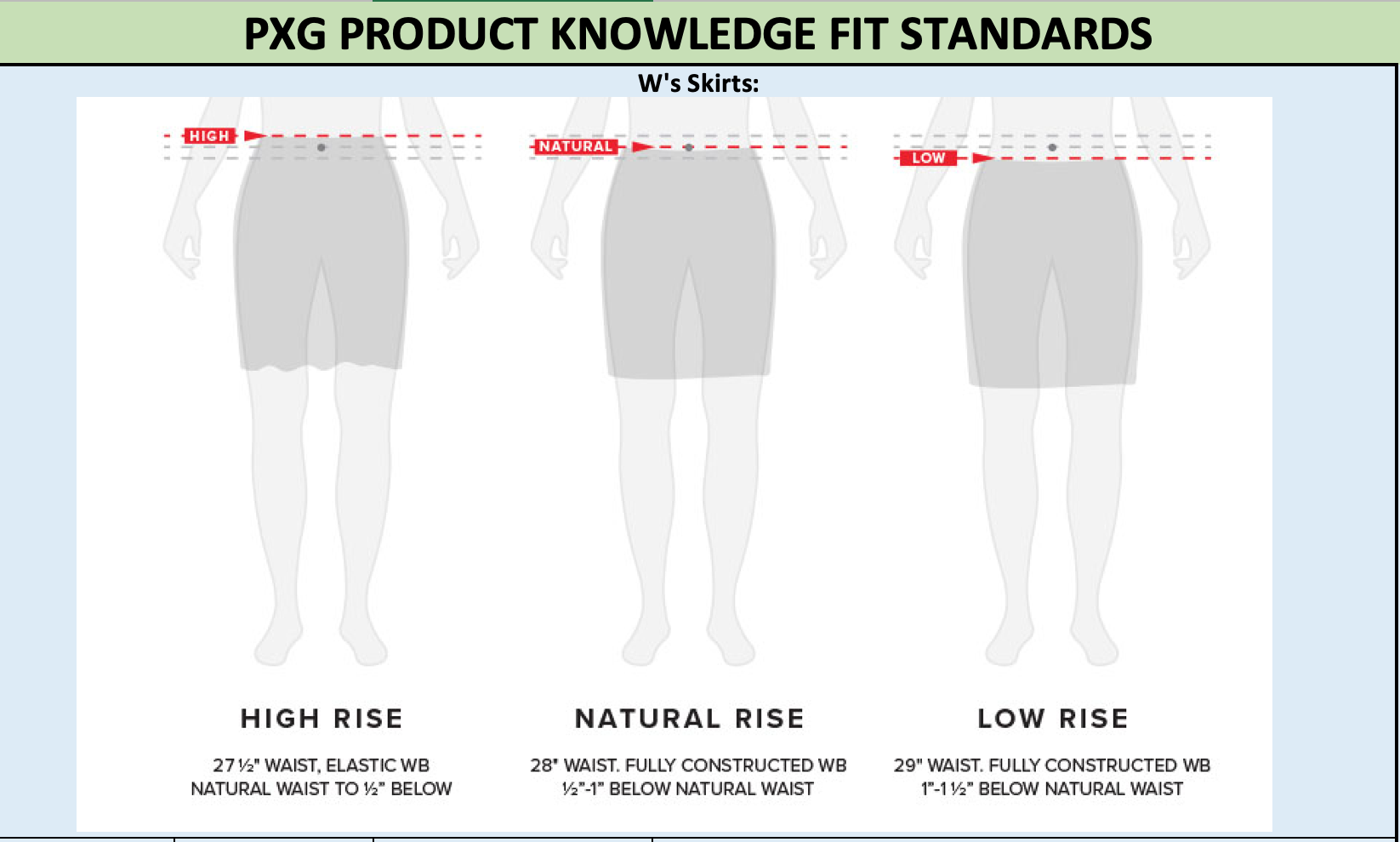 Screen Shot 2025-12-10 at 11.44.27 PM.png