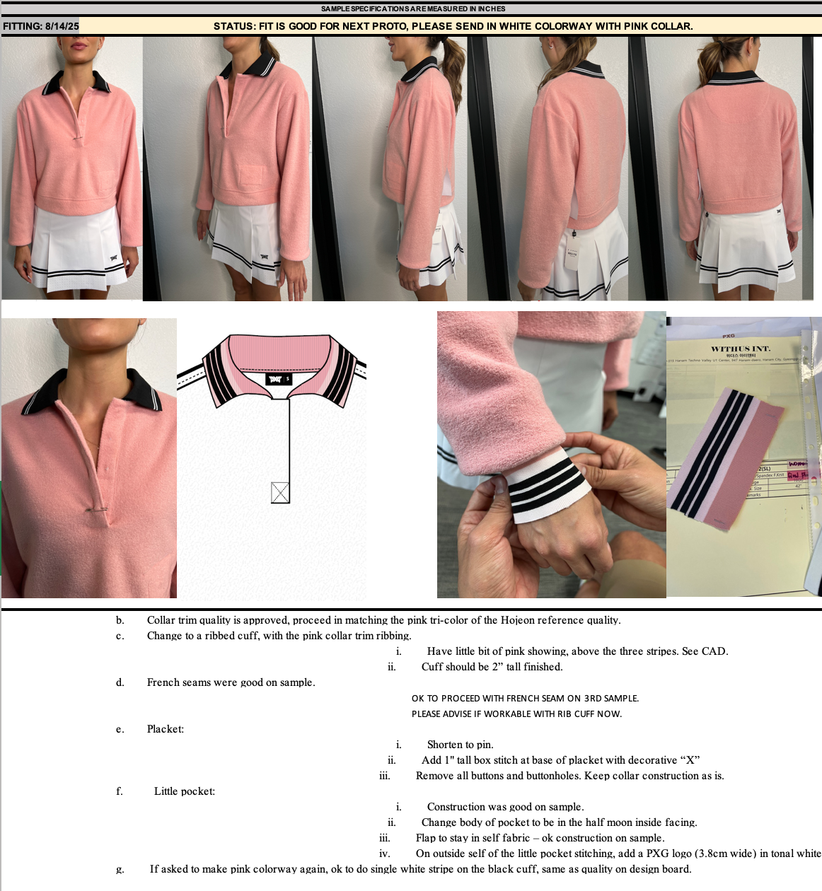 Screen Shot 2025-12-11 at 1.57.44 AM.png