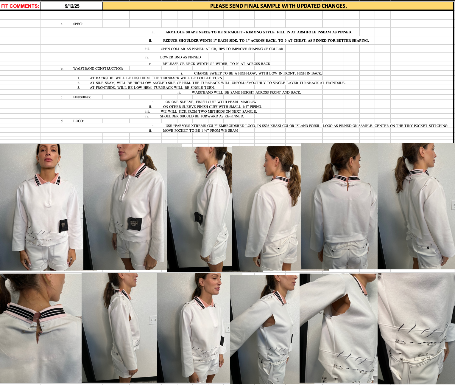 Screen Shot 2025-12-11 at 1.58.10 AM.png