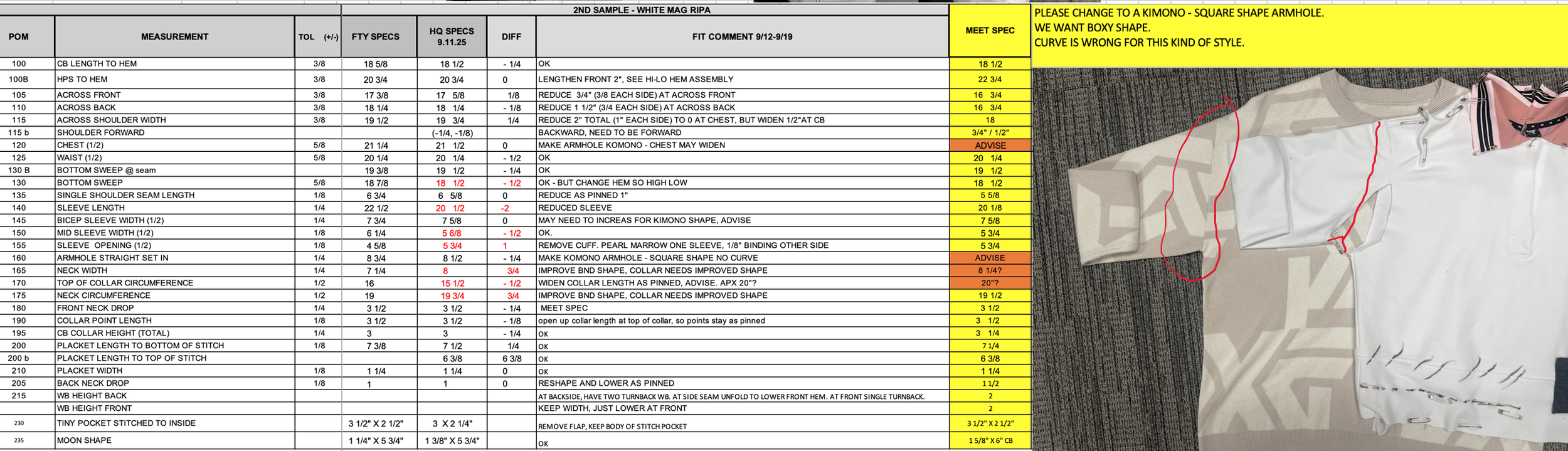 Screen Shot 2025-12-11 at 1.59.08 AM.png