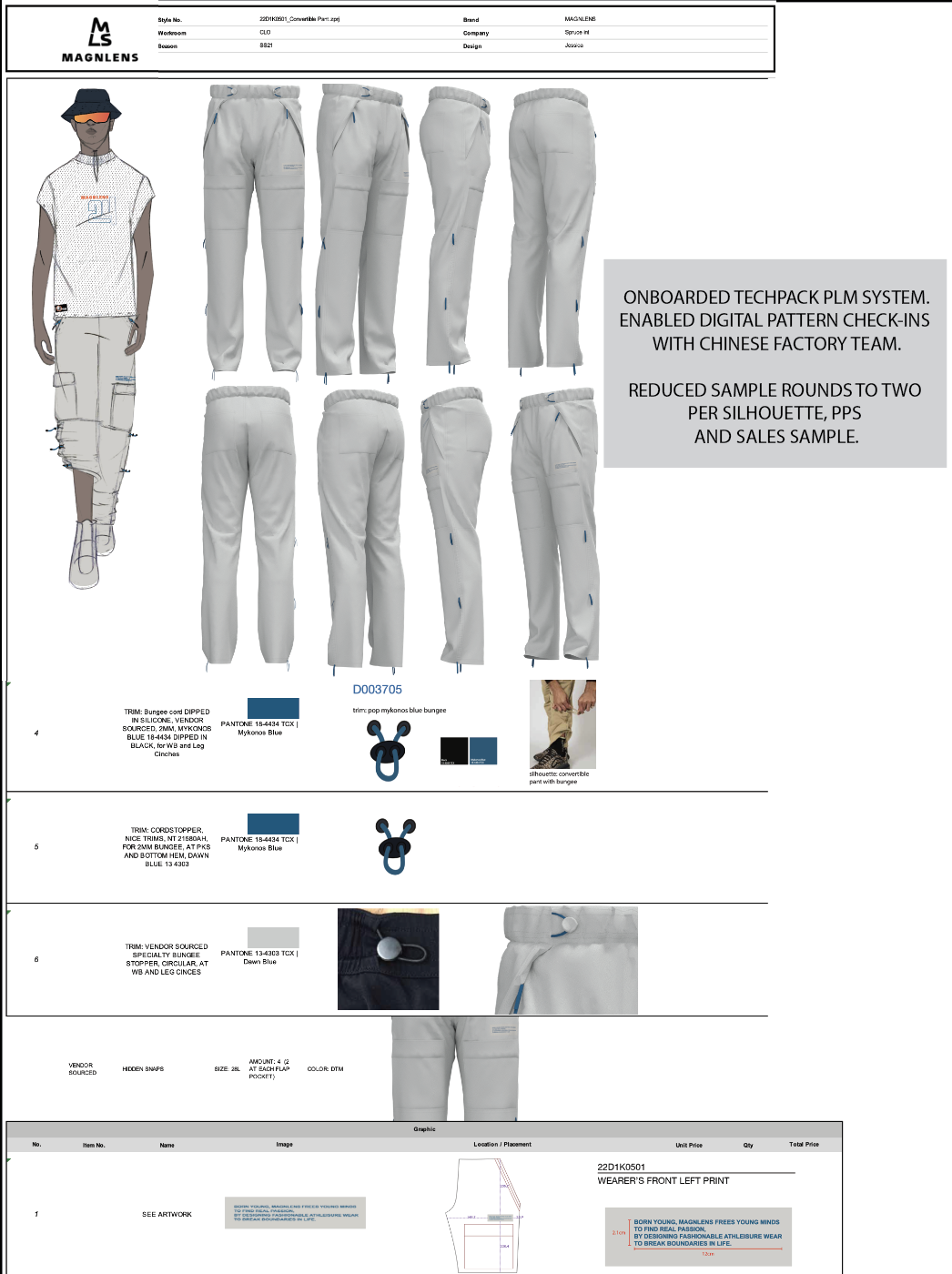 Screenshot 2026-02-03 at 3.50.47 PM.png