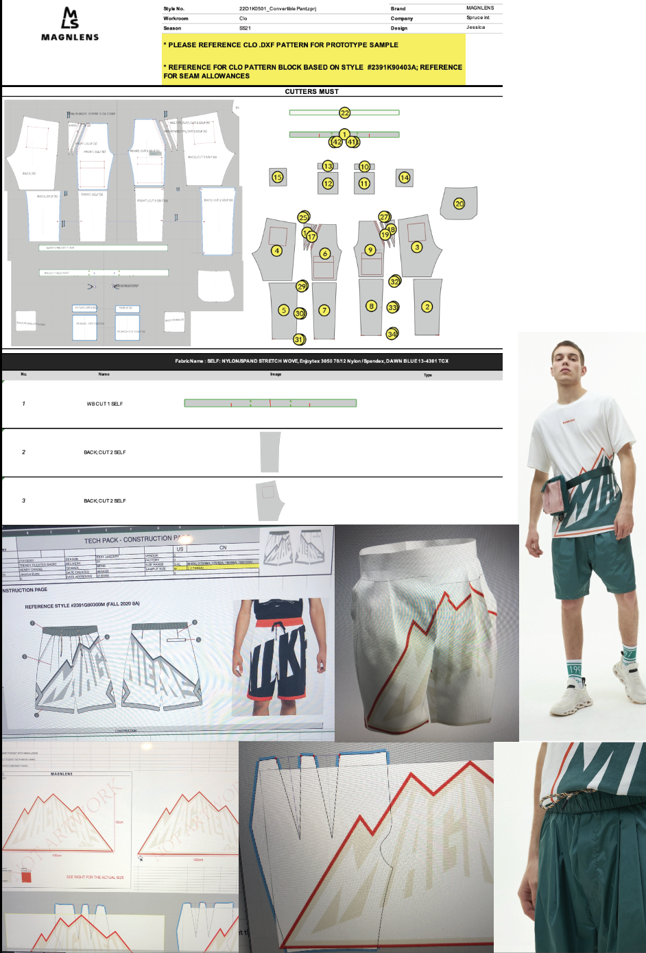 Screenshot 2026-02-03 at 3.51.13 PM.png