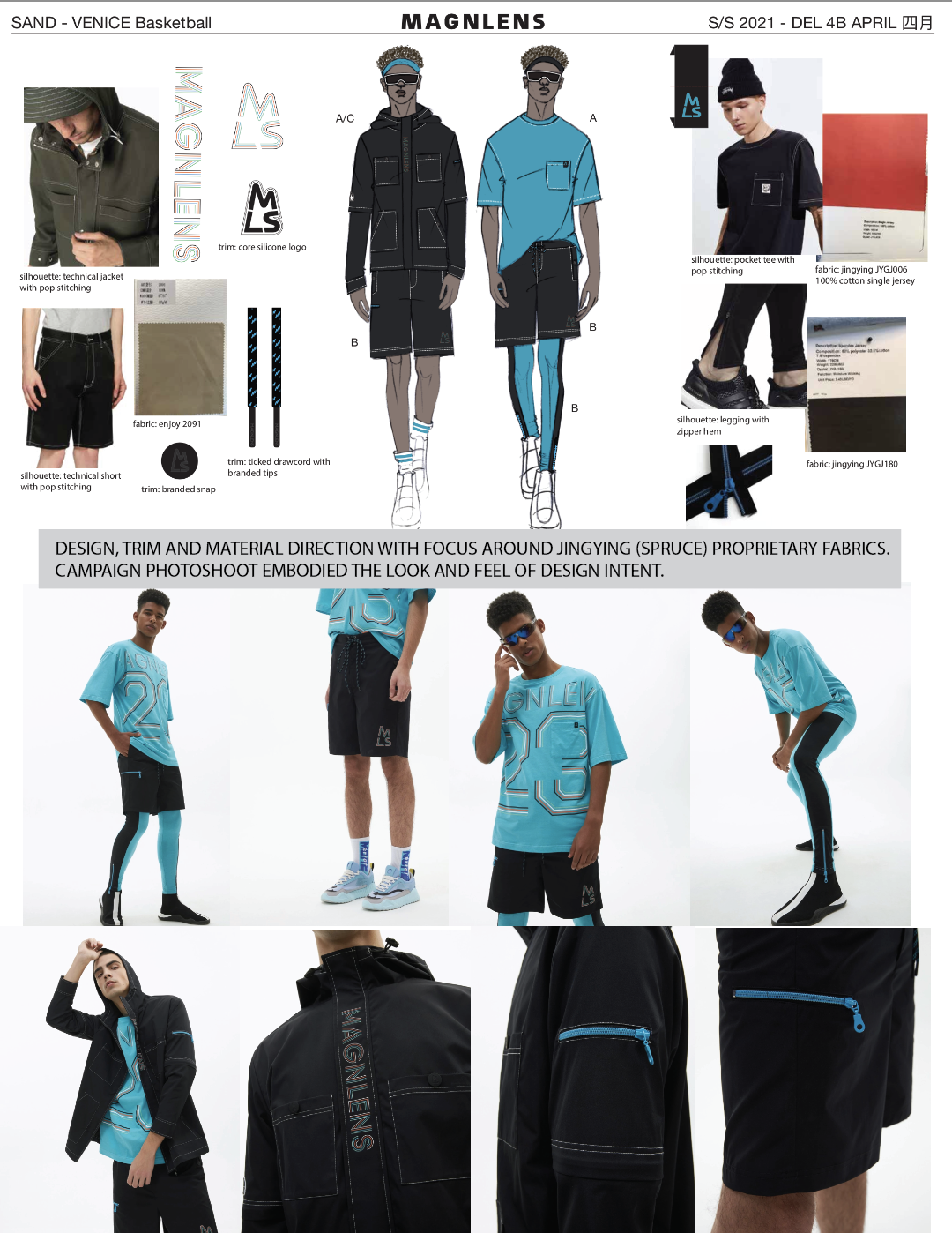 Screenshot 2026-02-03 at 3.23.48 PM.png