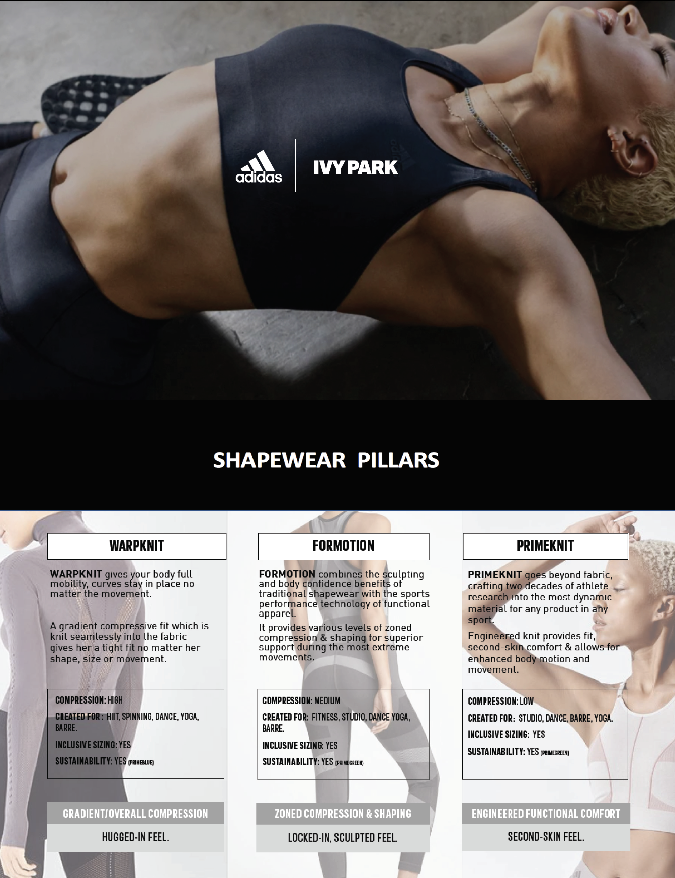 Screenshot 2026-02-04 at 11.53.34 PM.png