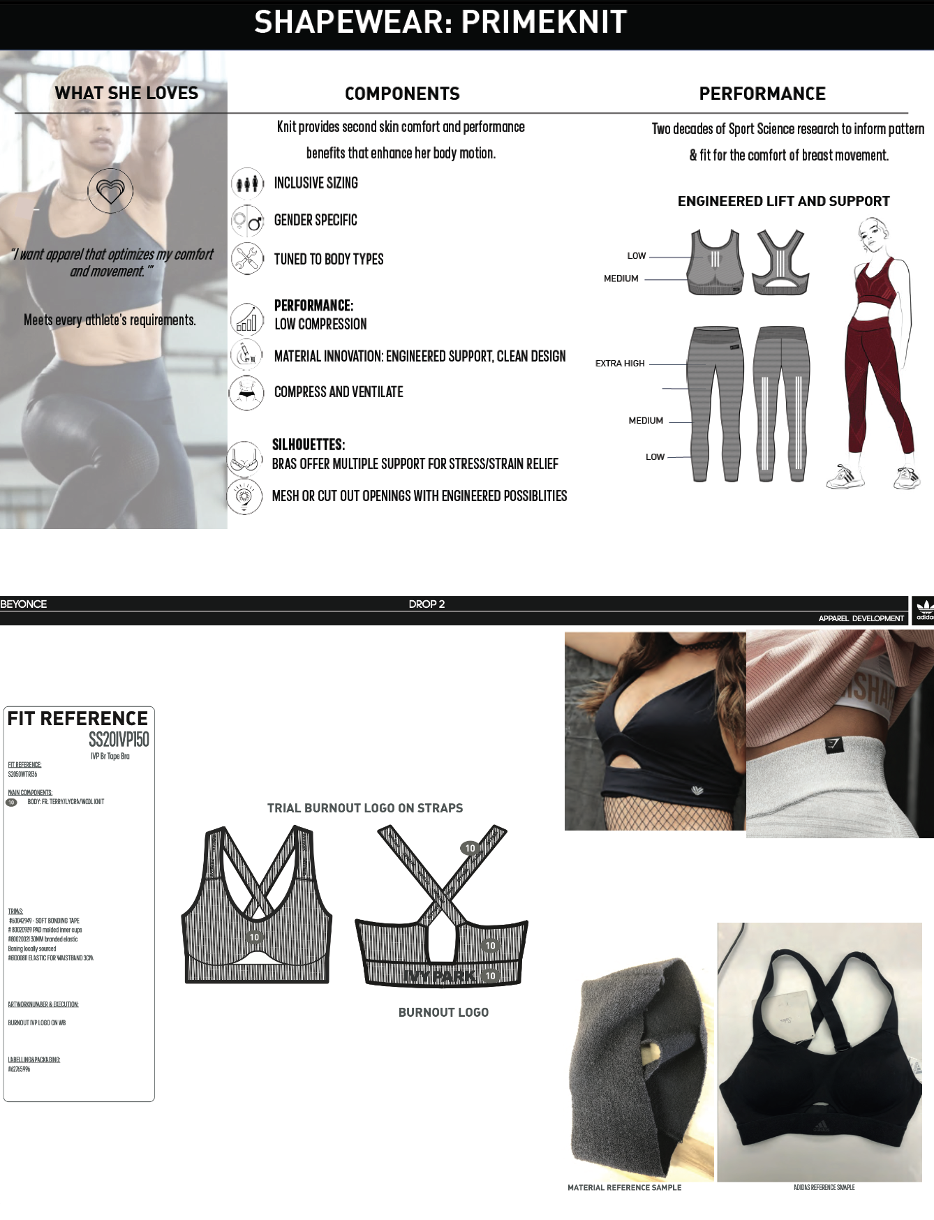 Screenshot 2026-02-04 at 11.53.47 PM.png