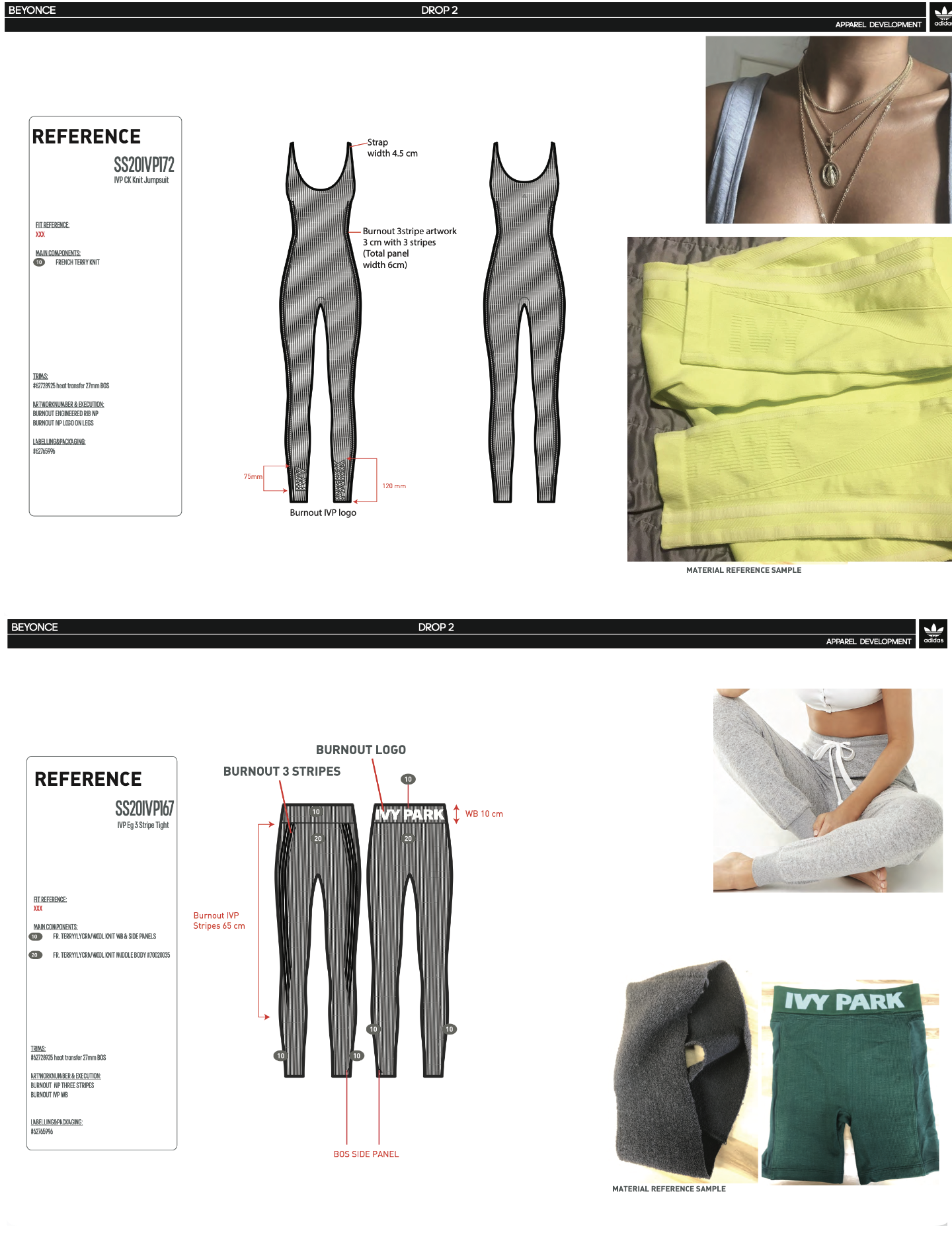 Screenshot 2026-02-04 at 11.55.04 PM.png