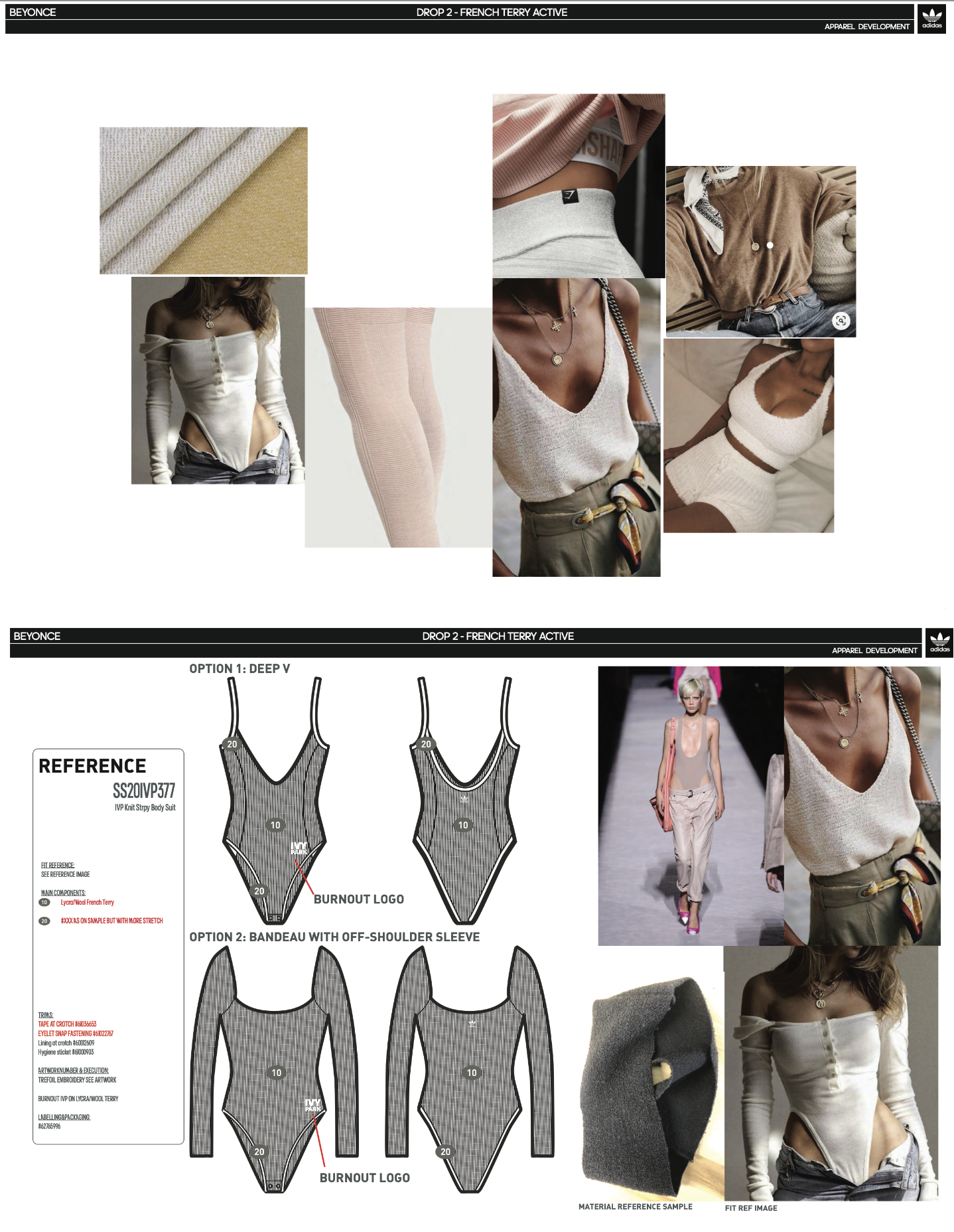 Screenshot 2026-02-04 at 11.55.16 PM.png