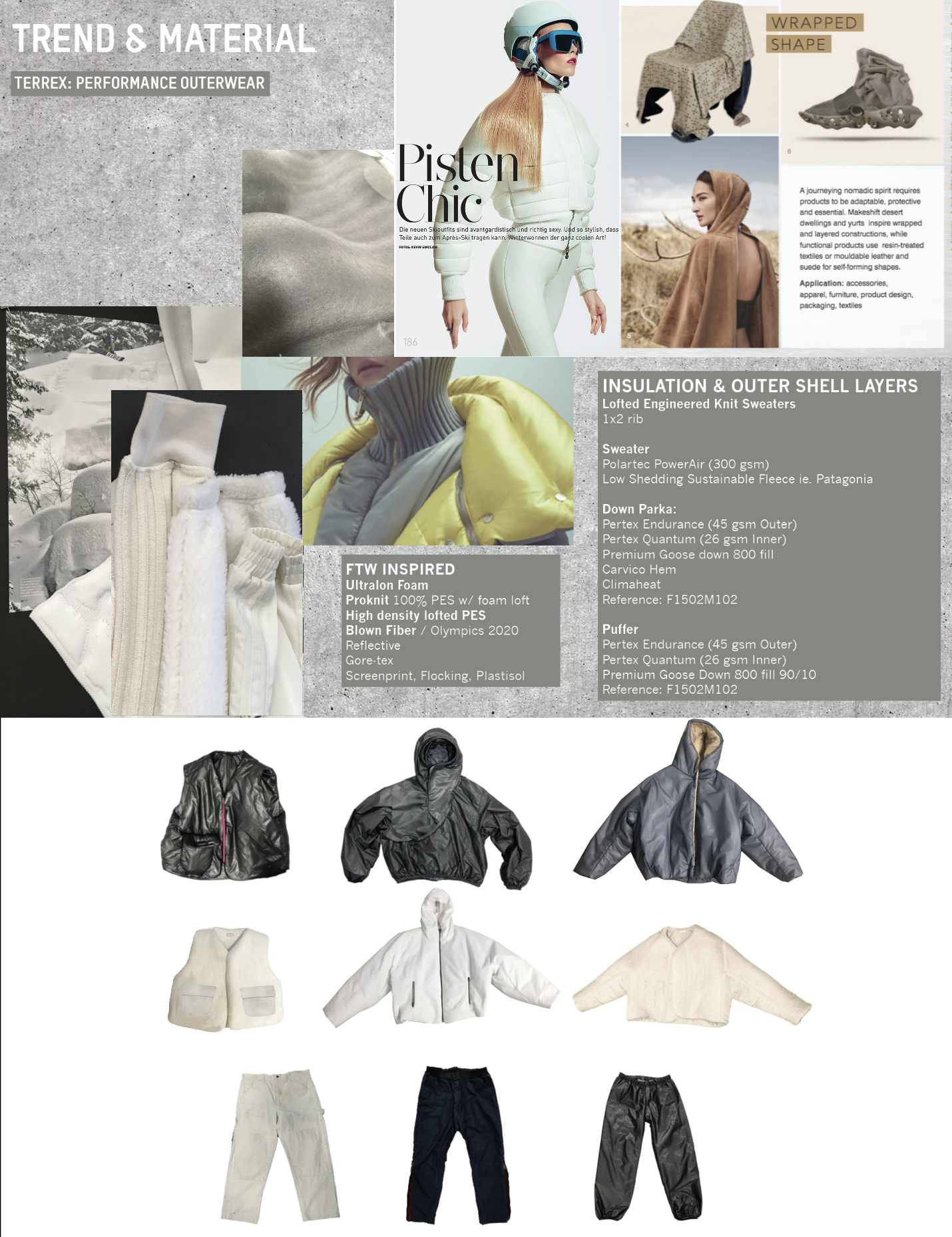 Screenshot 2026-02-04 at 11.10.50 PM.png