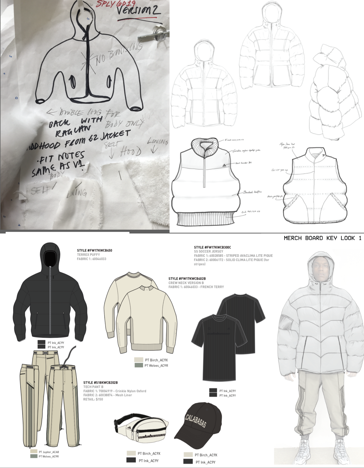 Screenshot 2026-02-04 at 11.11.06 PM.png