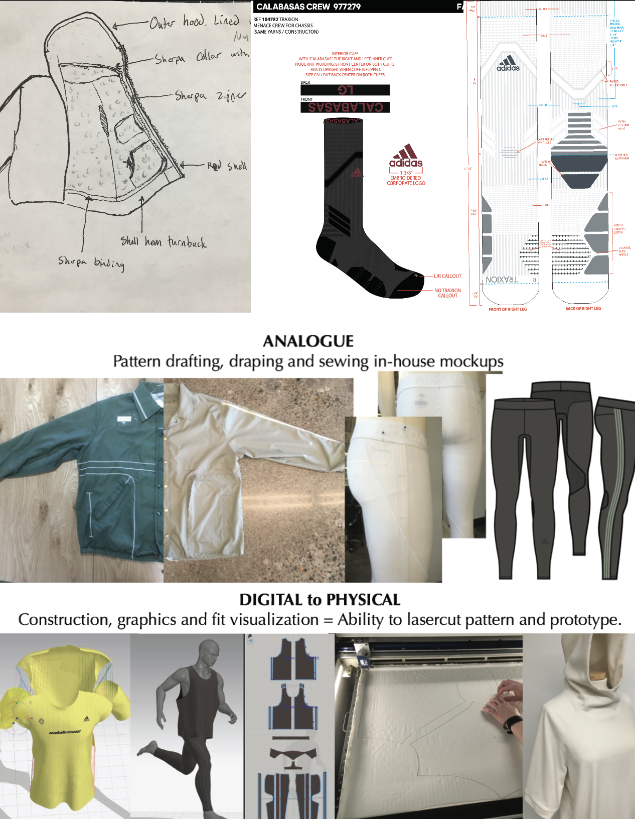 Screenshot 2026-02-04 at 11.12.06 PM.png