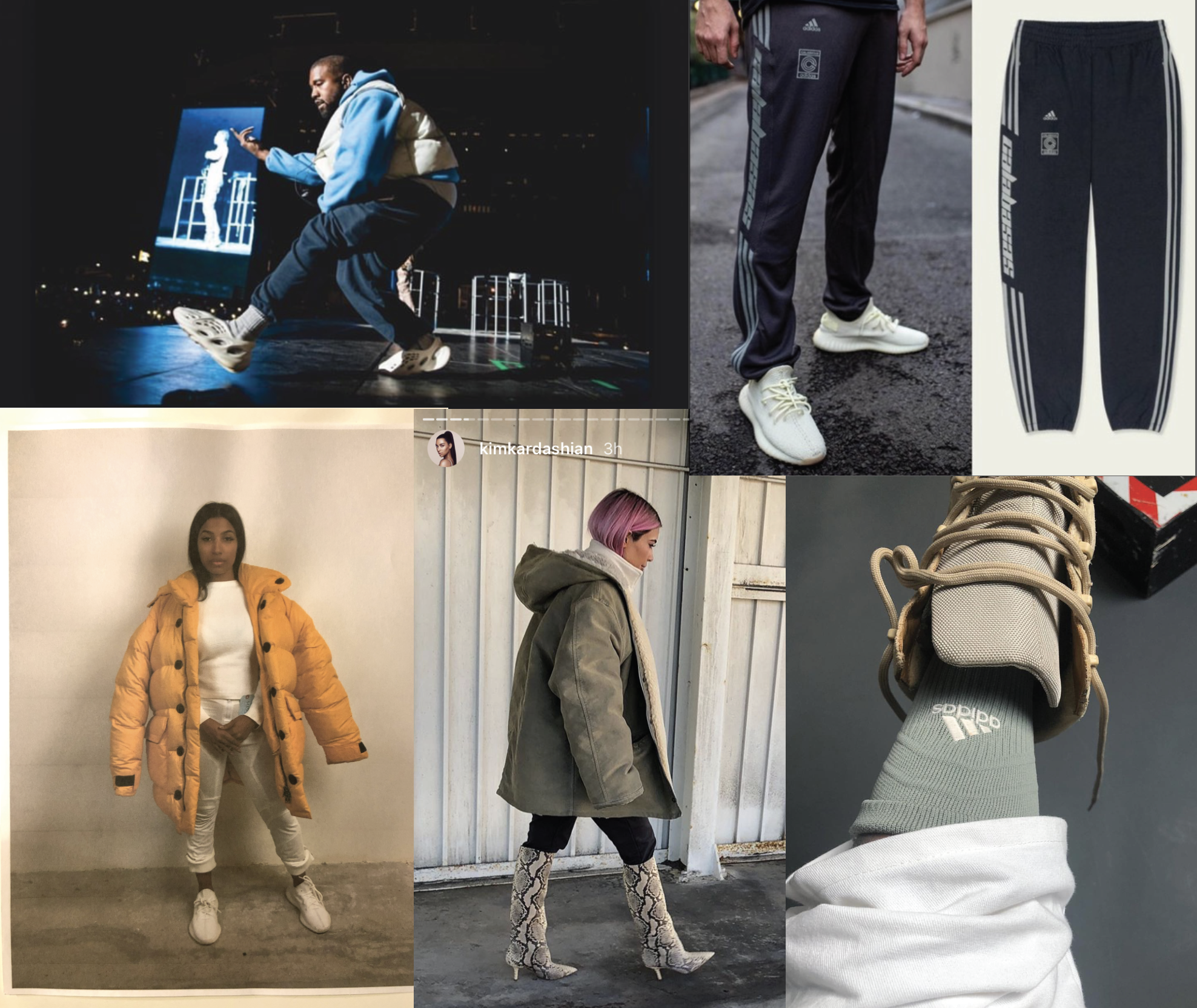 Screenshot 2026-02-04 at 11.13.22 PM.png