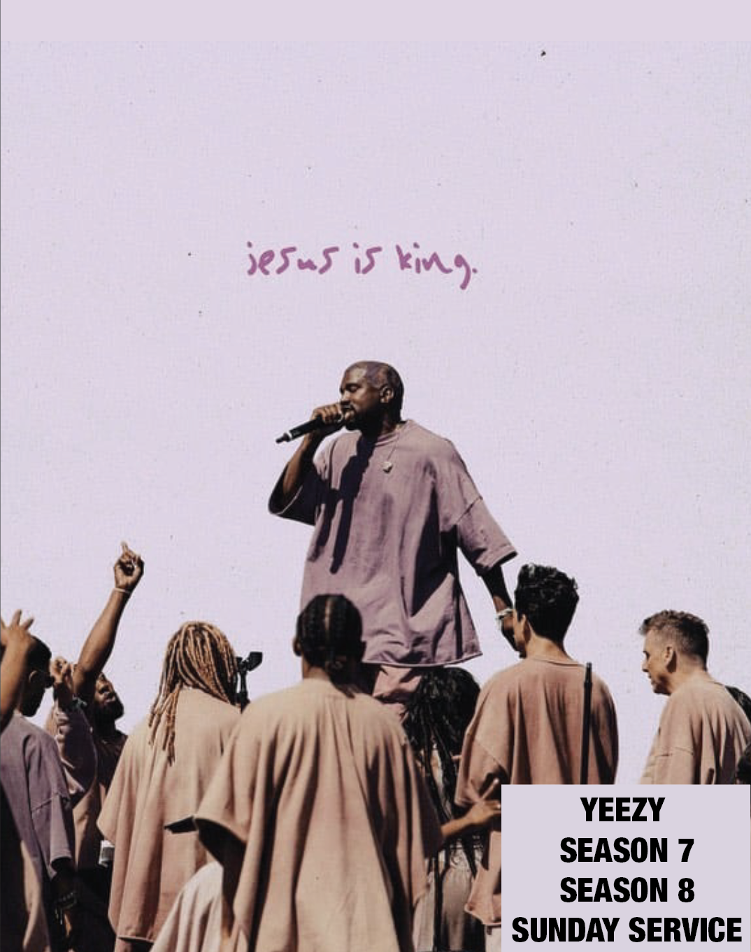 Screenshot 2026-02-04 at 9.38.10 PM.png