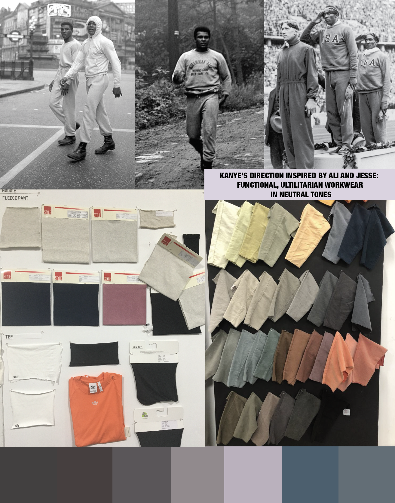 Screenshot 2026-02-04 at 9.38.42 PM.png