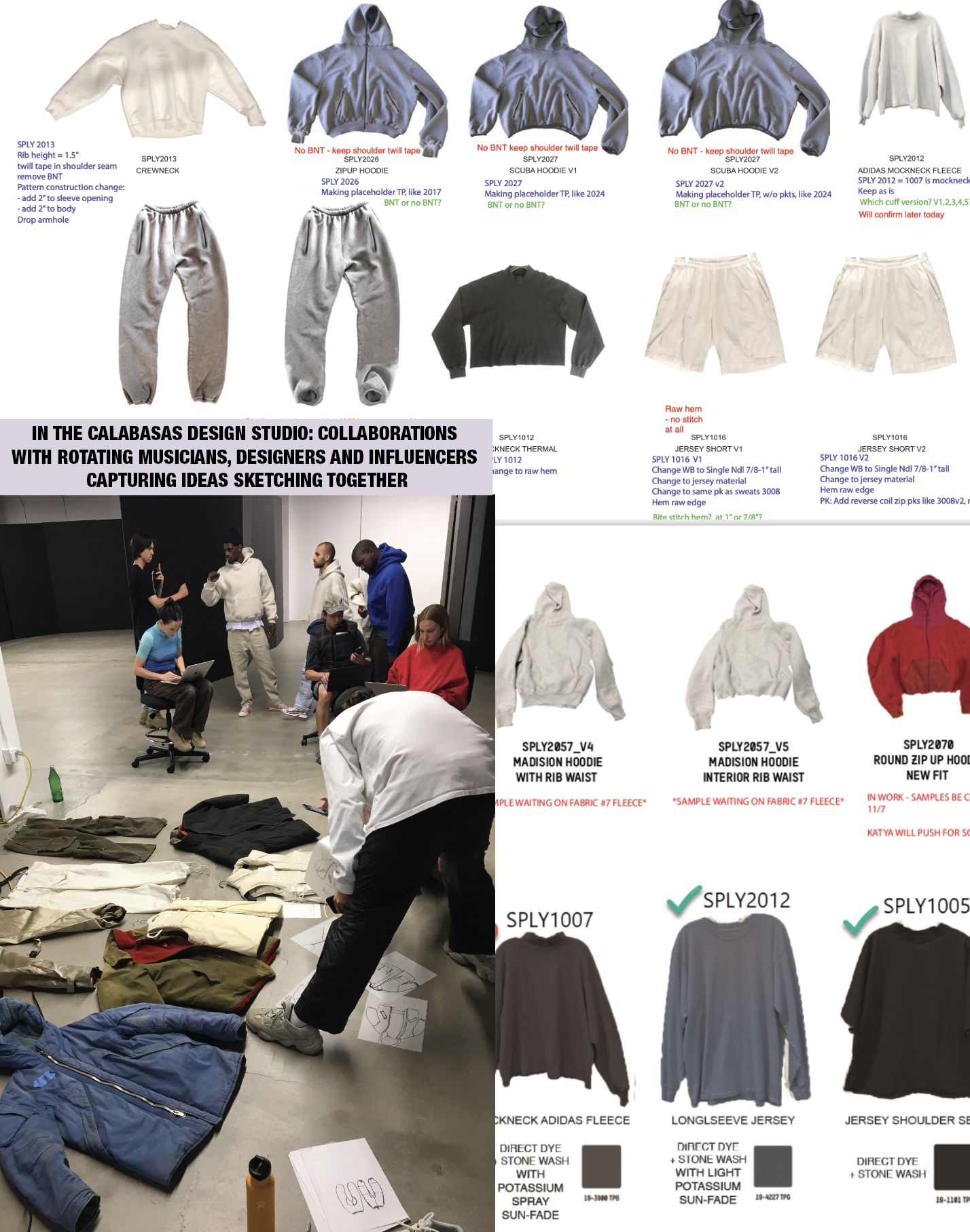 Screenshot 2026-02-04 at 10.27.21 PM.png