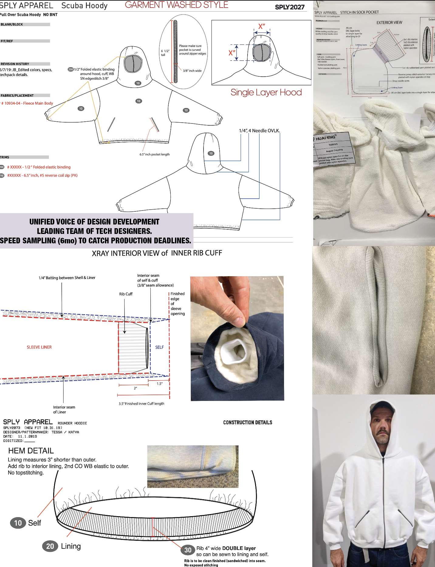 Screenshot 2026-02-04 at 10.32.16 PM.png