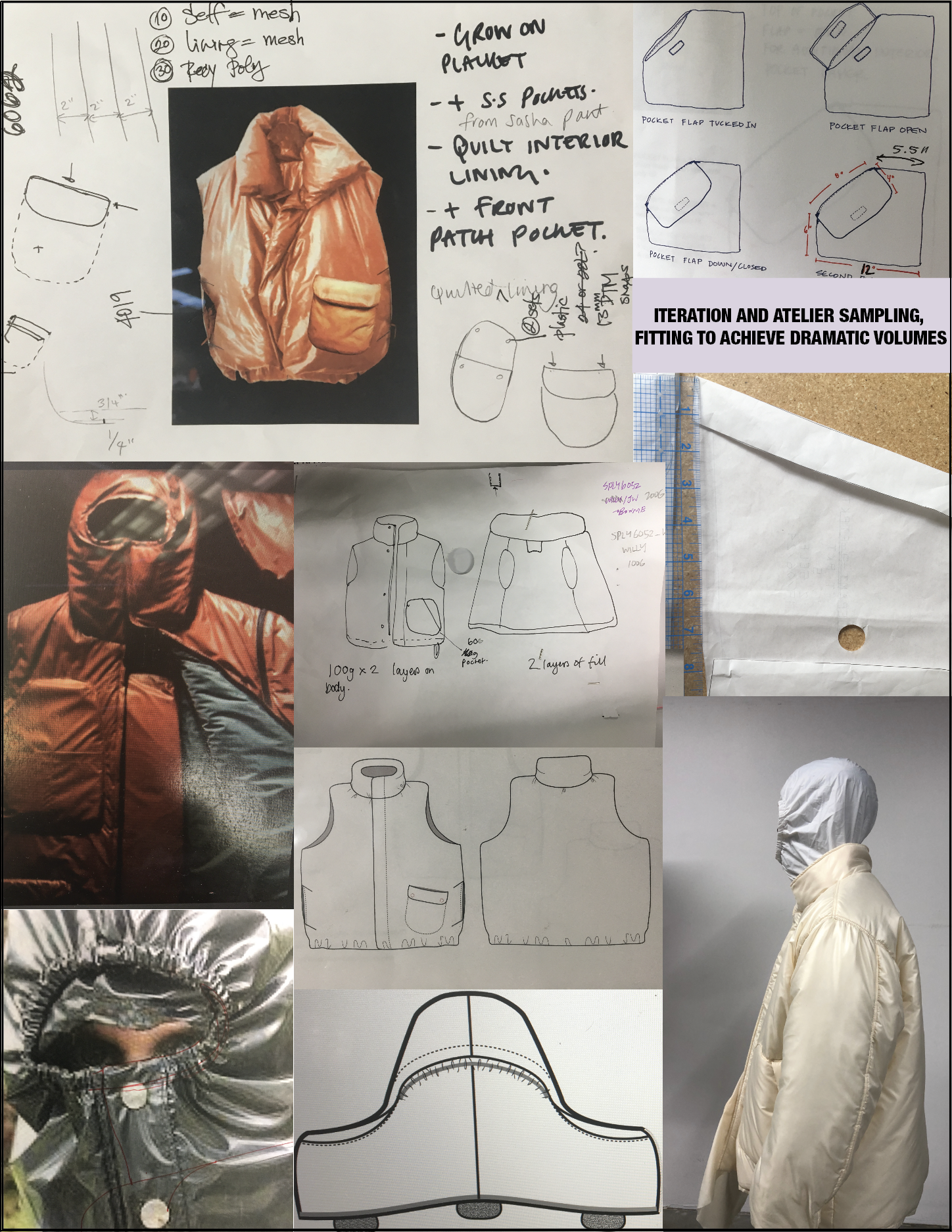 Screenshot 2026-02-04 at 10.31.21 PM.png