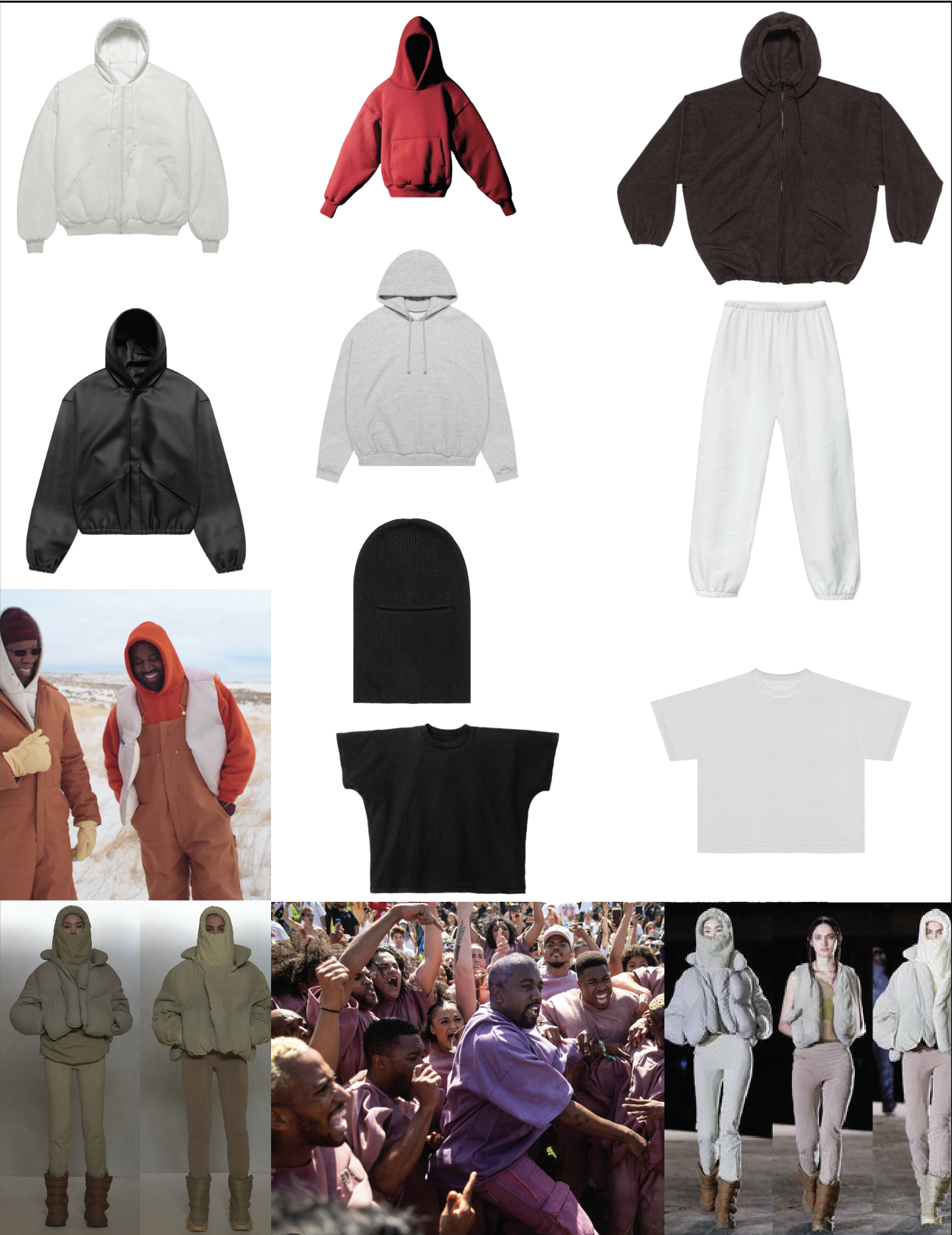 Screenshot 2026-02-04 at 10.45.24 PM.png