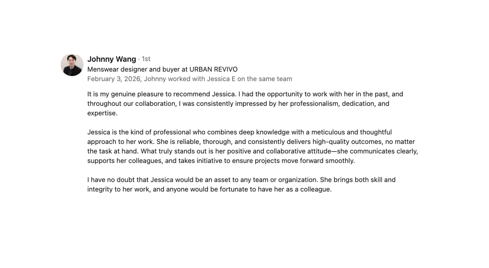 Screenshot 2026-02-09 at 2.26.02 PM.png