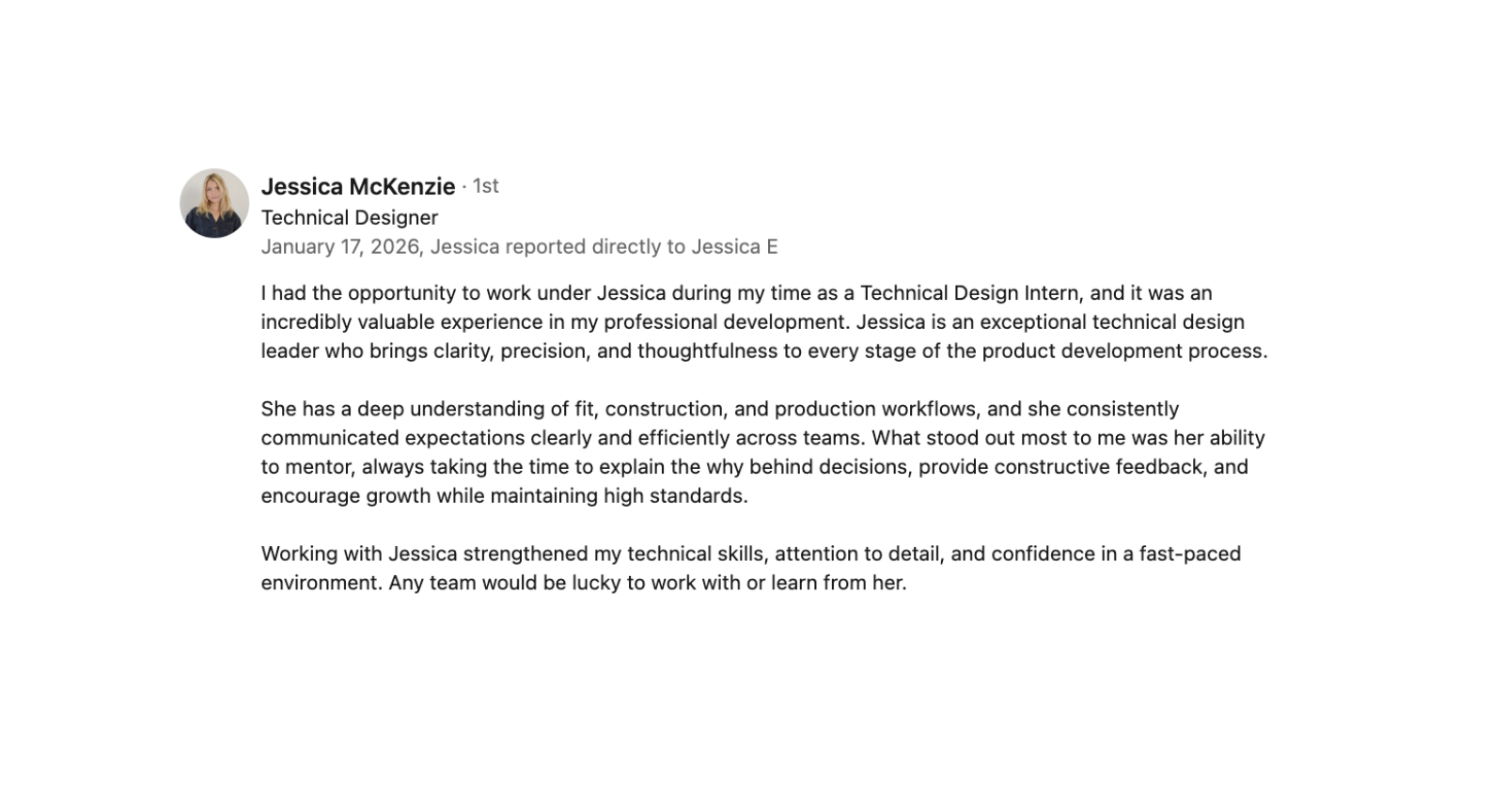 Screenshot 2026-02-09 at 2.26.15 PM.png