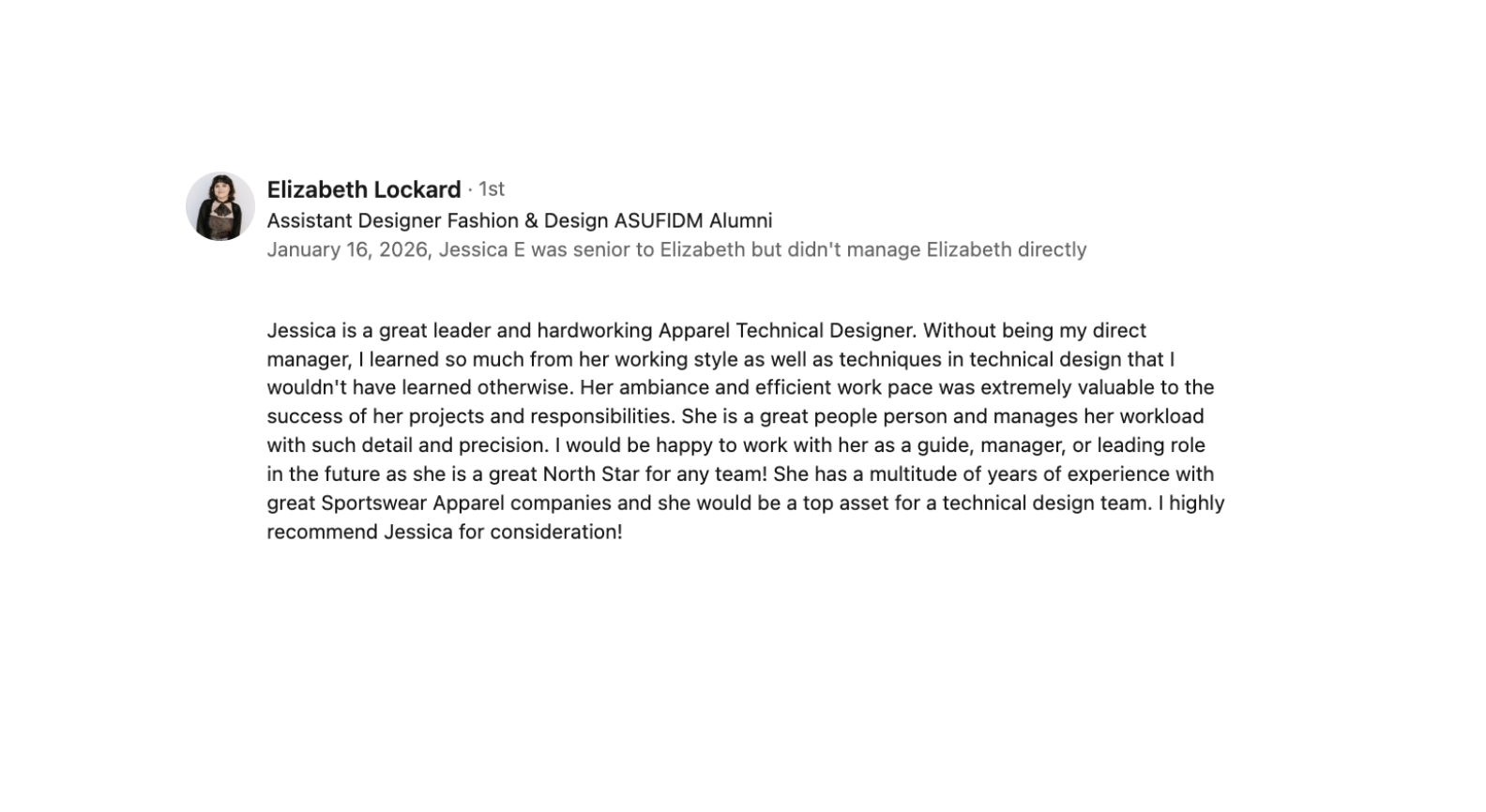 Screenshot 2026-02-09 at 2.26.24 PM.png