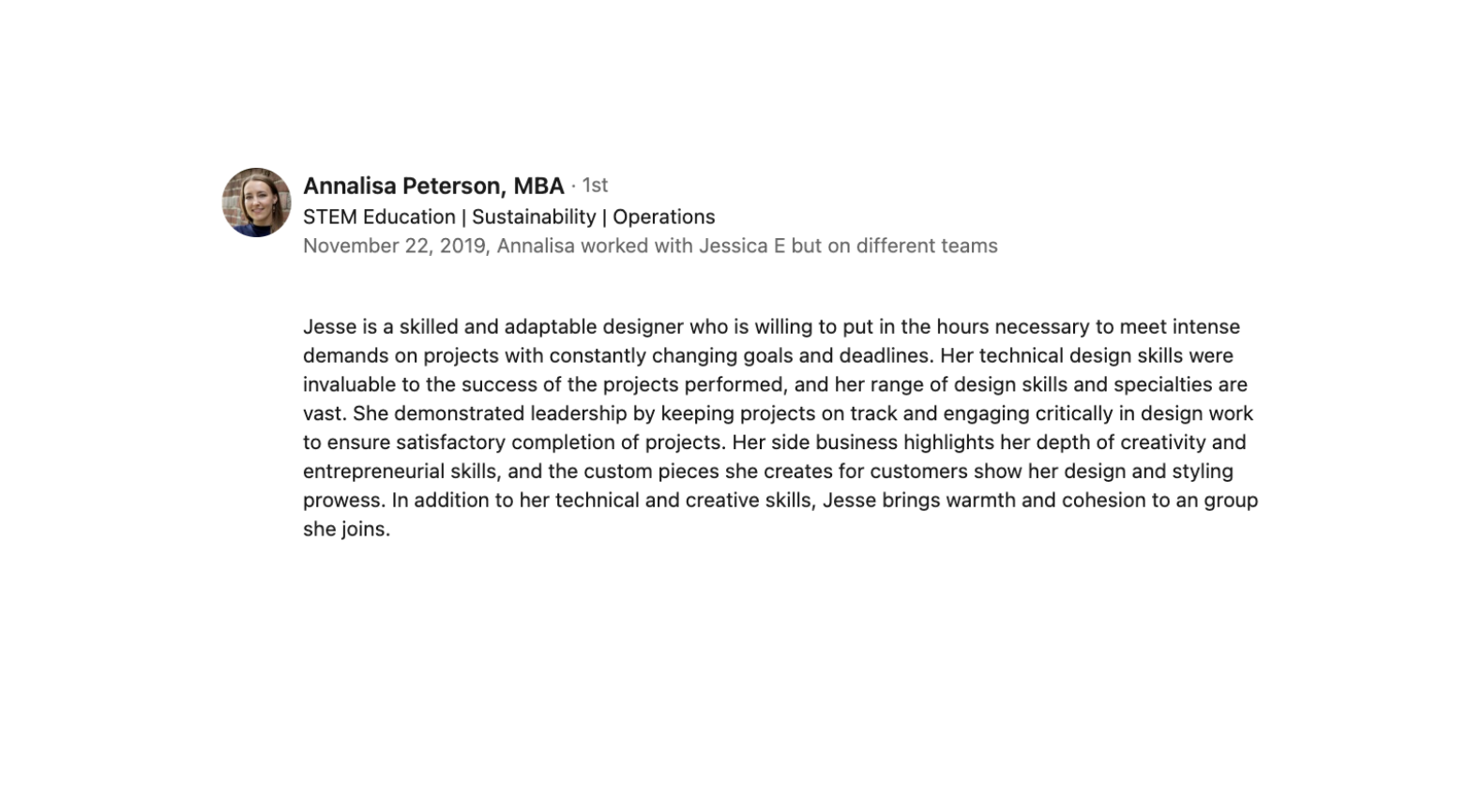 Screenshot 2026-02-09 at 2.26.38 PM.png