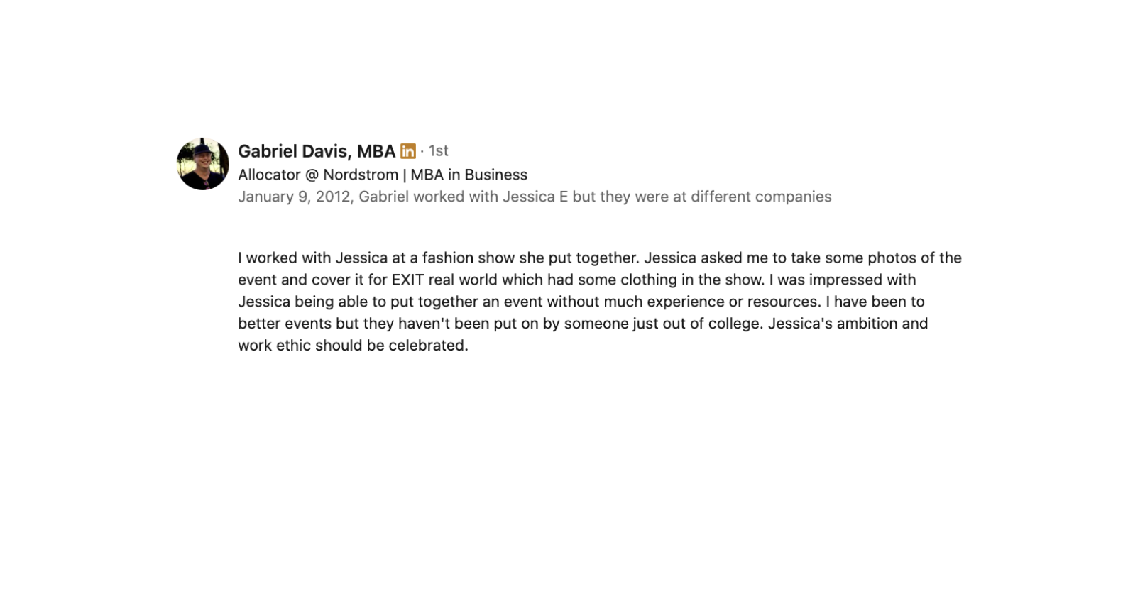 Screenshot 2026-02-09 at 2.26.46 PM.png