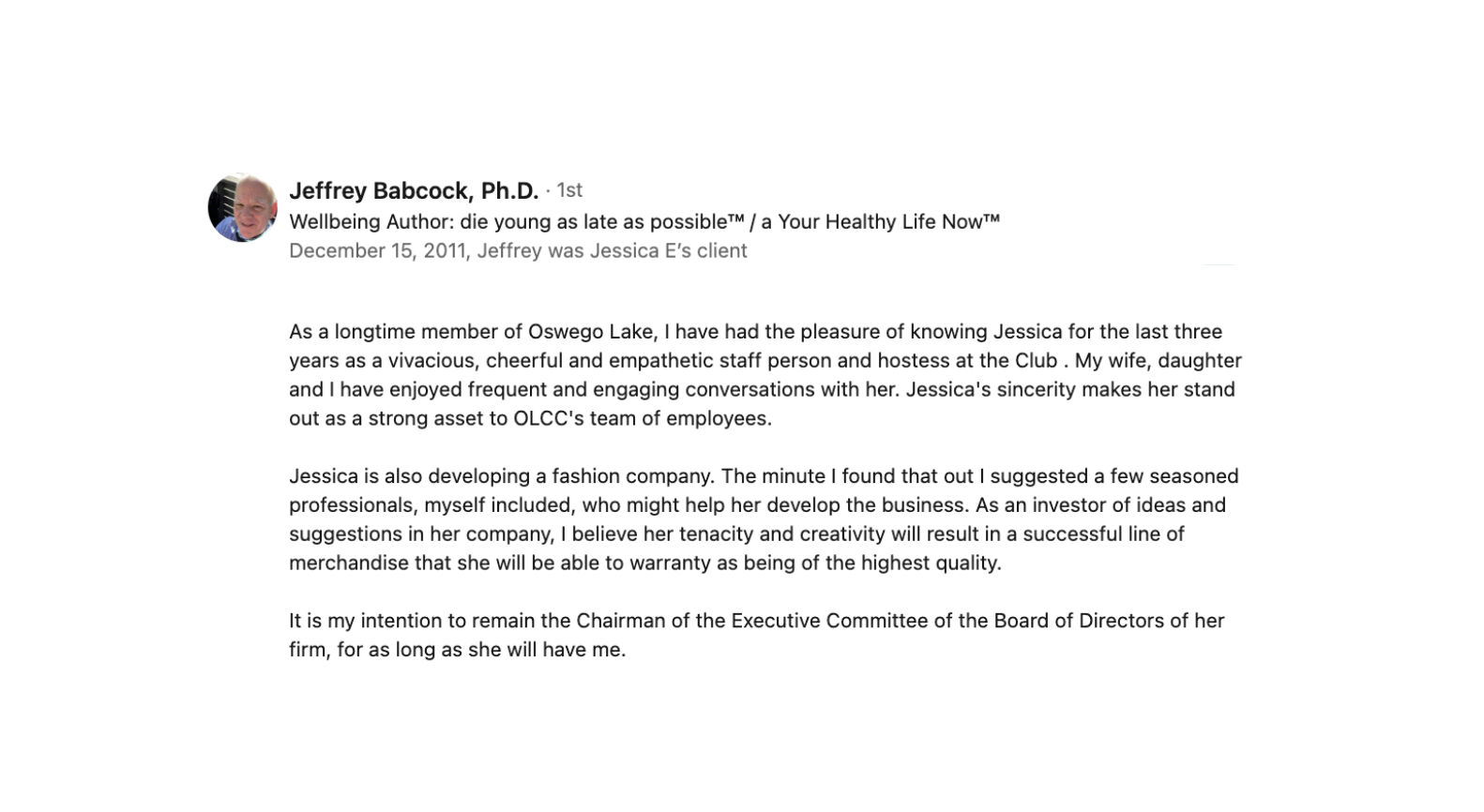 Screenshot 2026-02-09 at 2.27.13 PM.png