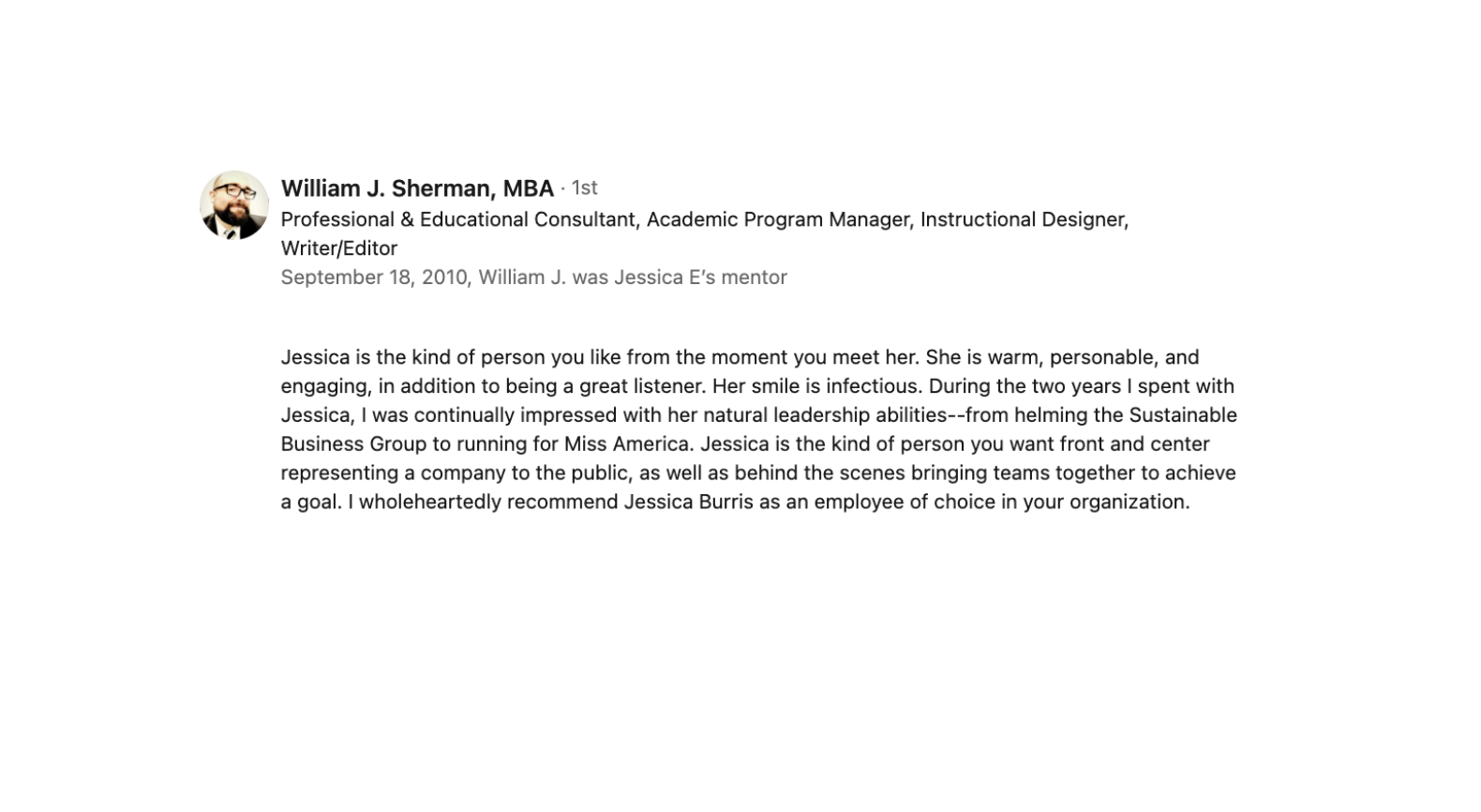 Screenshot 2026-02-09 at 2.27.23 PM.png