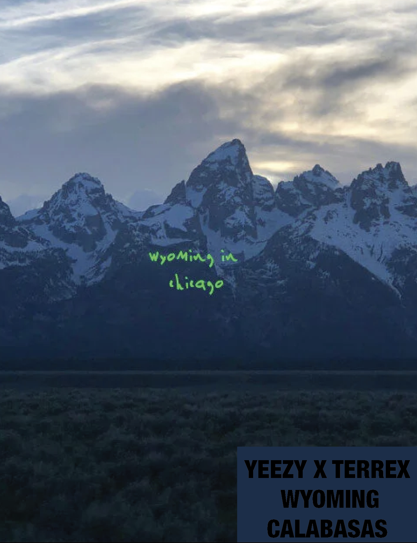 Screenshot 2026-02-04 at 11.09.59 PM.png