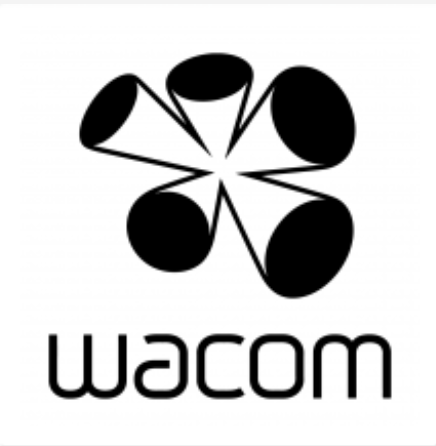 Screen Shot 2025-12-11 at 1.51.32 AM.png