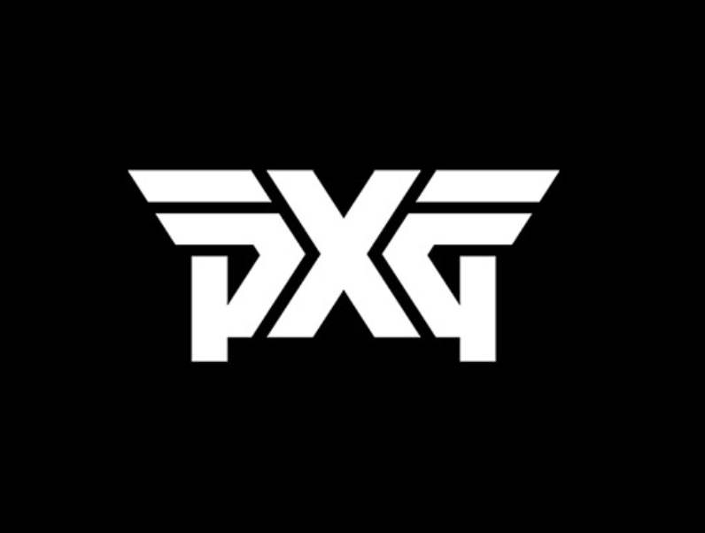 Screen Shot 2025-12-11 at 12.48.22 AM.png