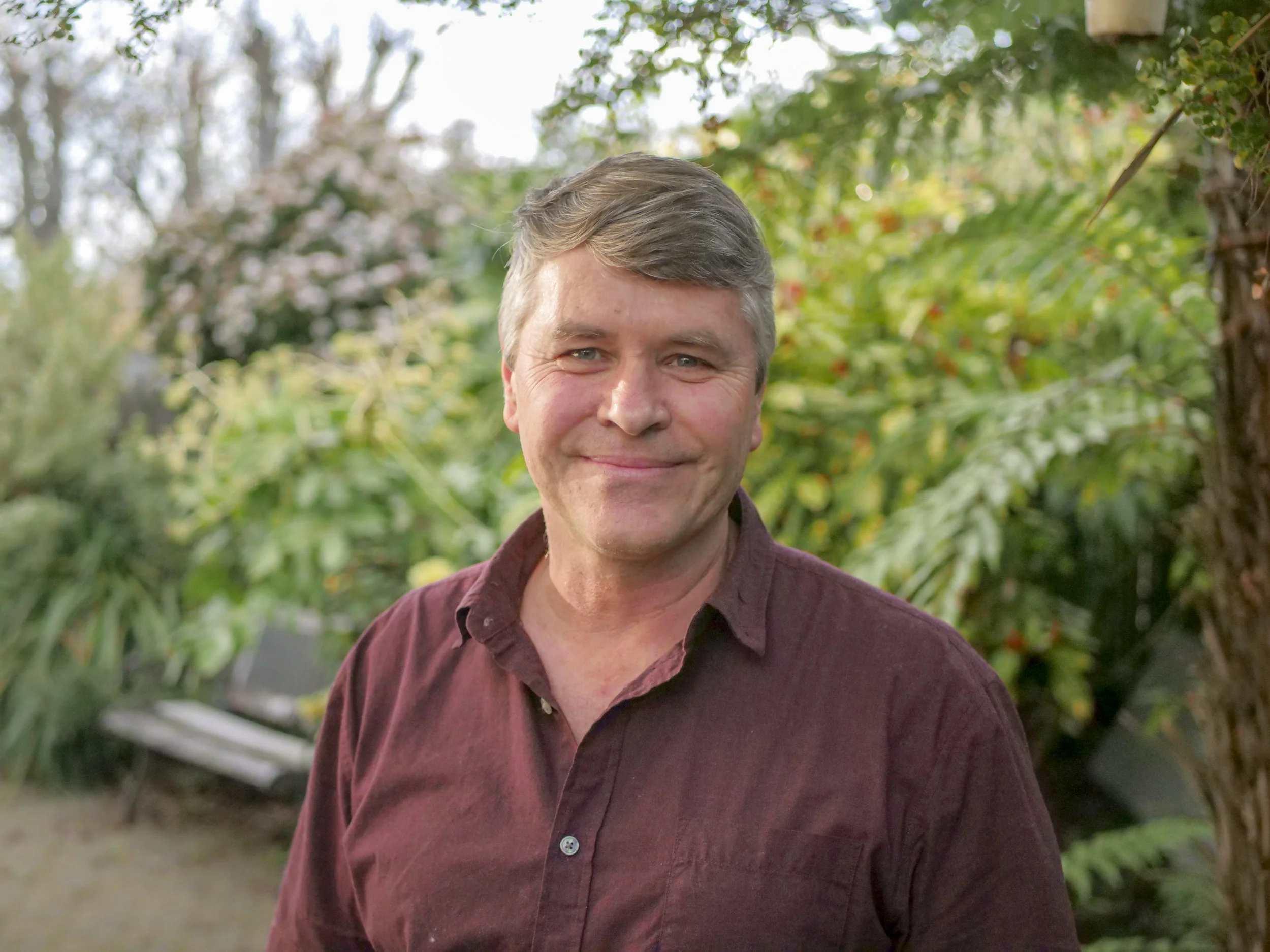 Mark Pavelka 5.jpg