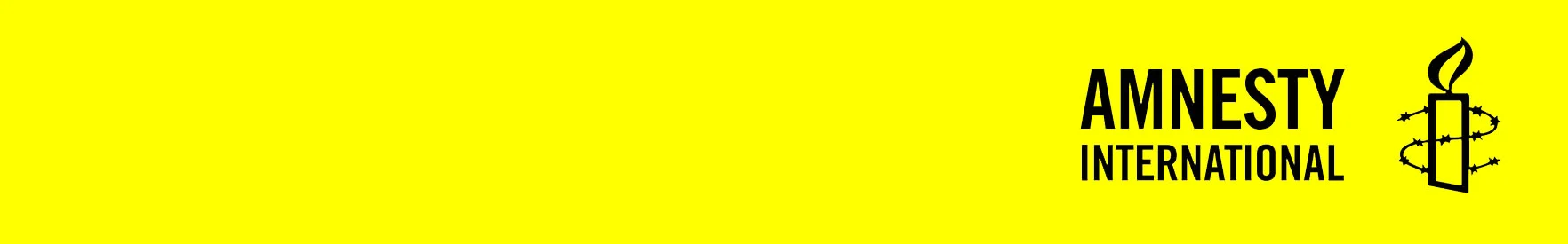 website footer.jpg