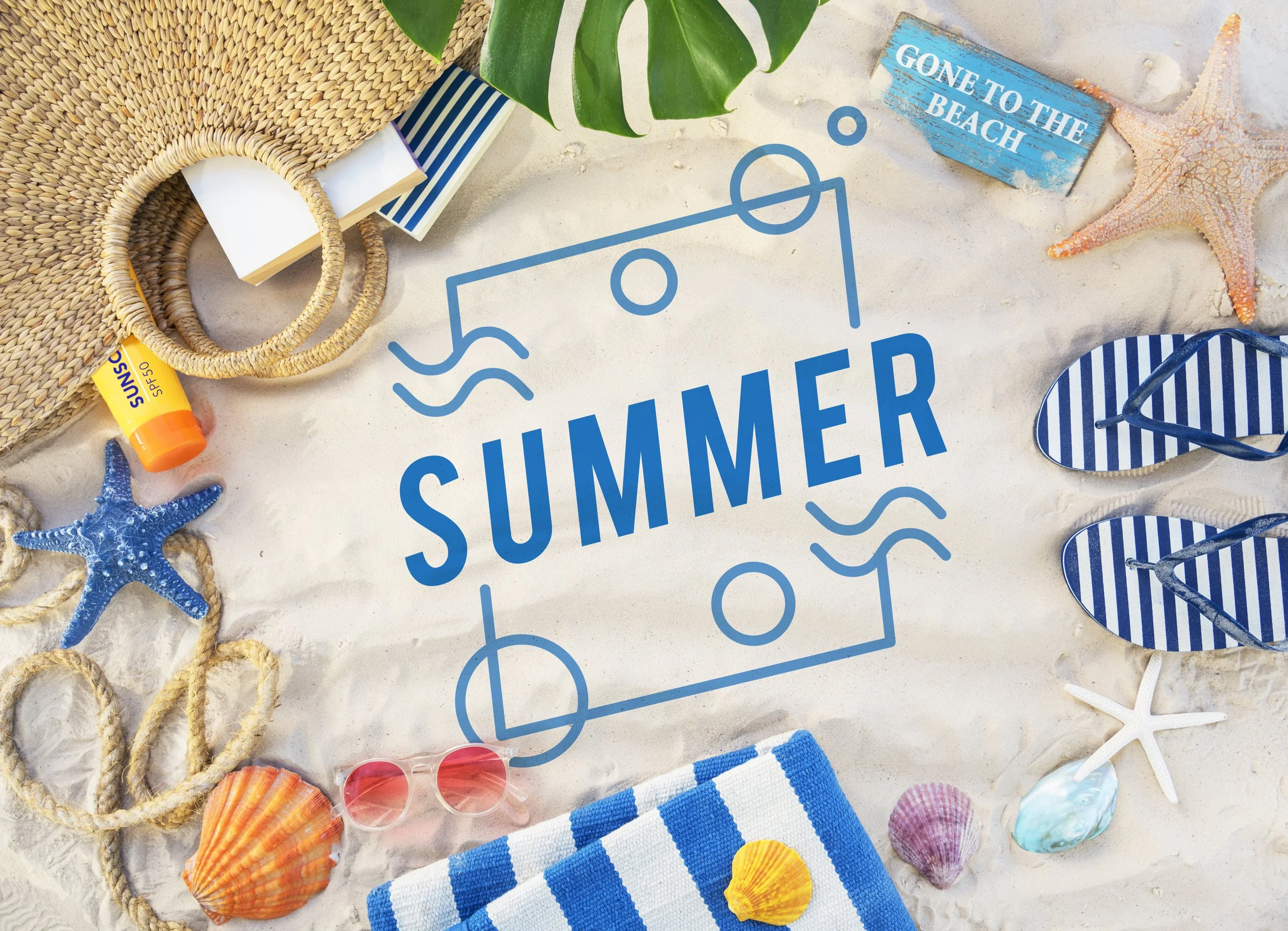 summer-vacation-fun-concept.jpg