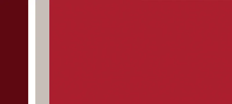 2019 예비 고1 특강 안내