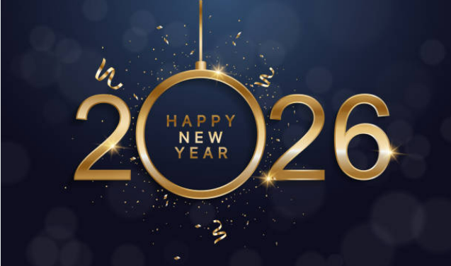 2026 정규반 Program