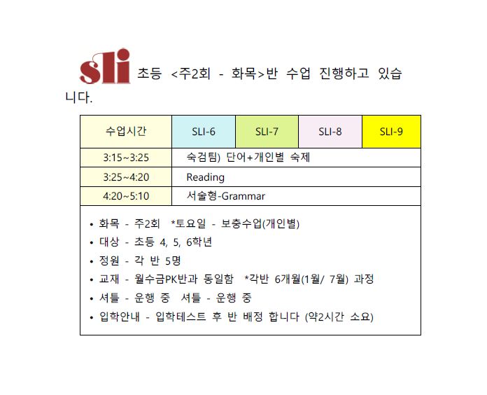 제목 없음2.png