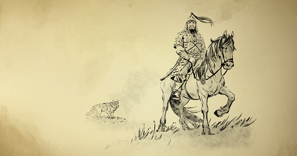 khan1.png
