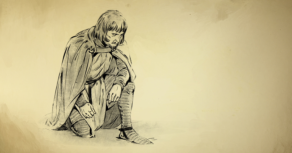 richard2.png