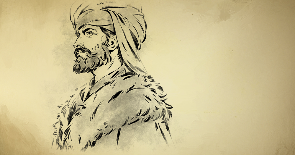 Saladin.png