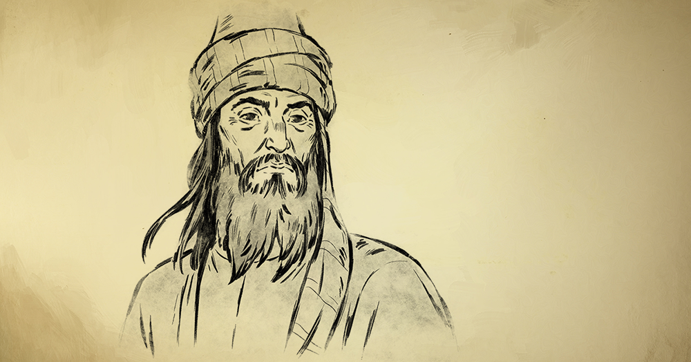 saladin-2.png