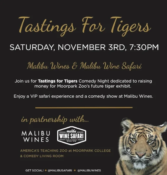 Tastings for Tigers_FinalV4 .jpg