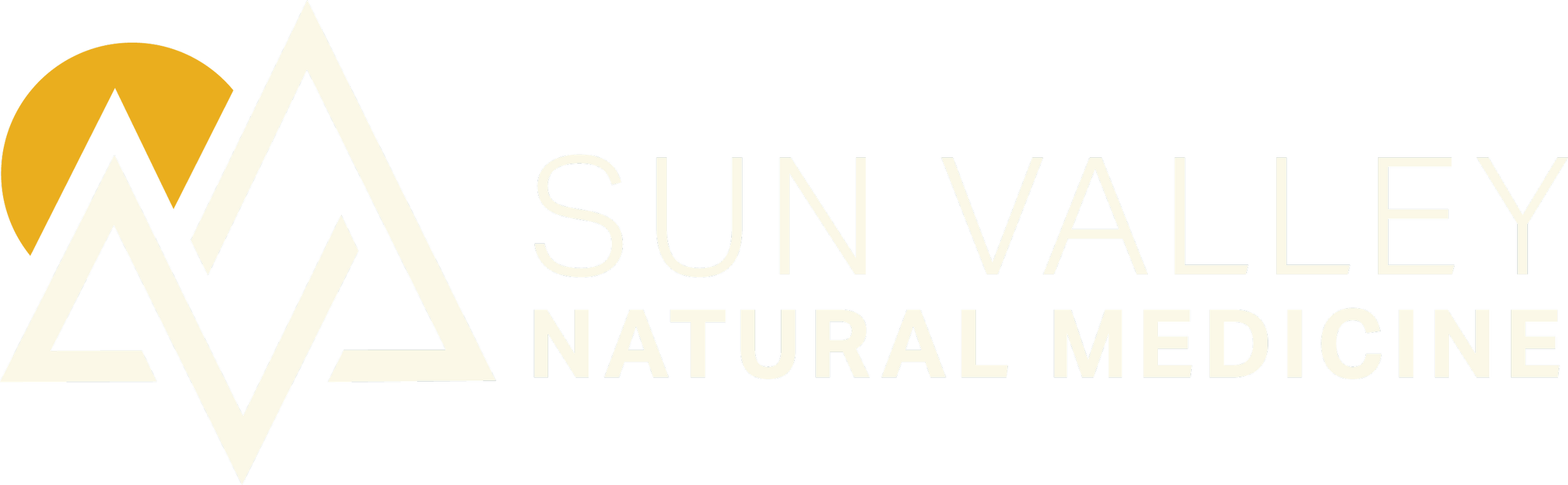 Schedule Sun Valley Natural Medicine schedule-sun-valley-natural-medicine