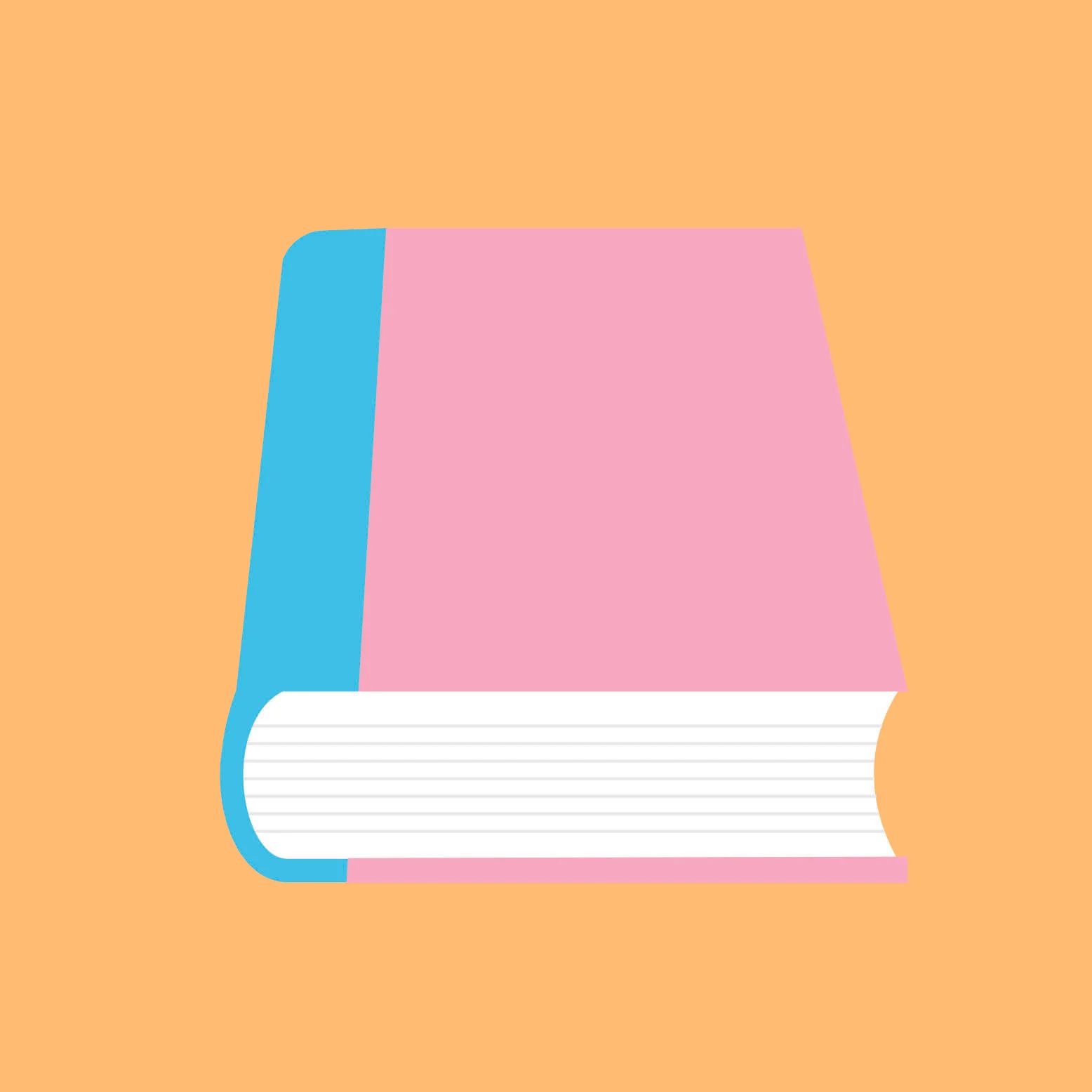Books.jpg