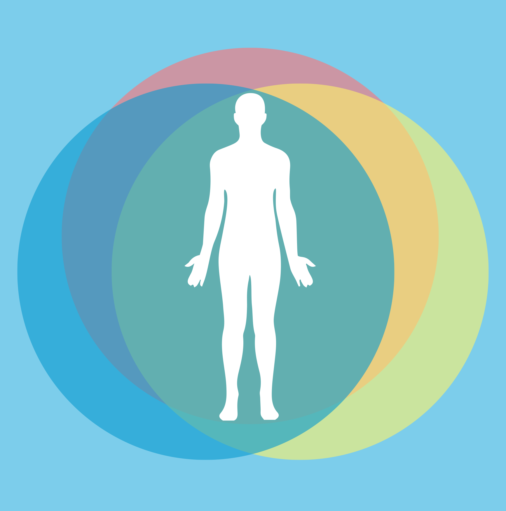 Prevention(Blue).png