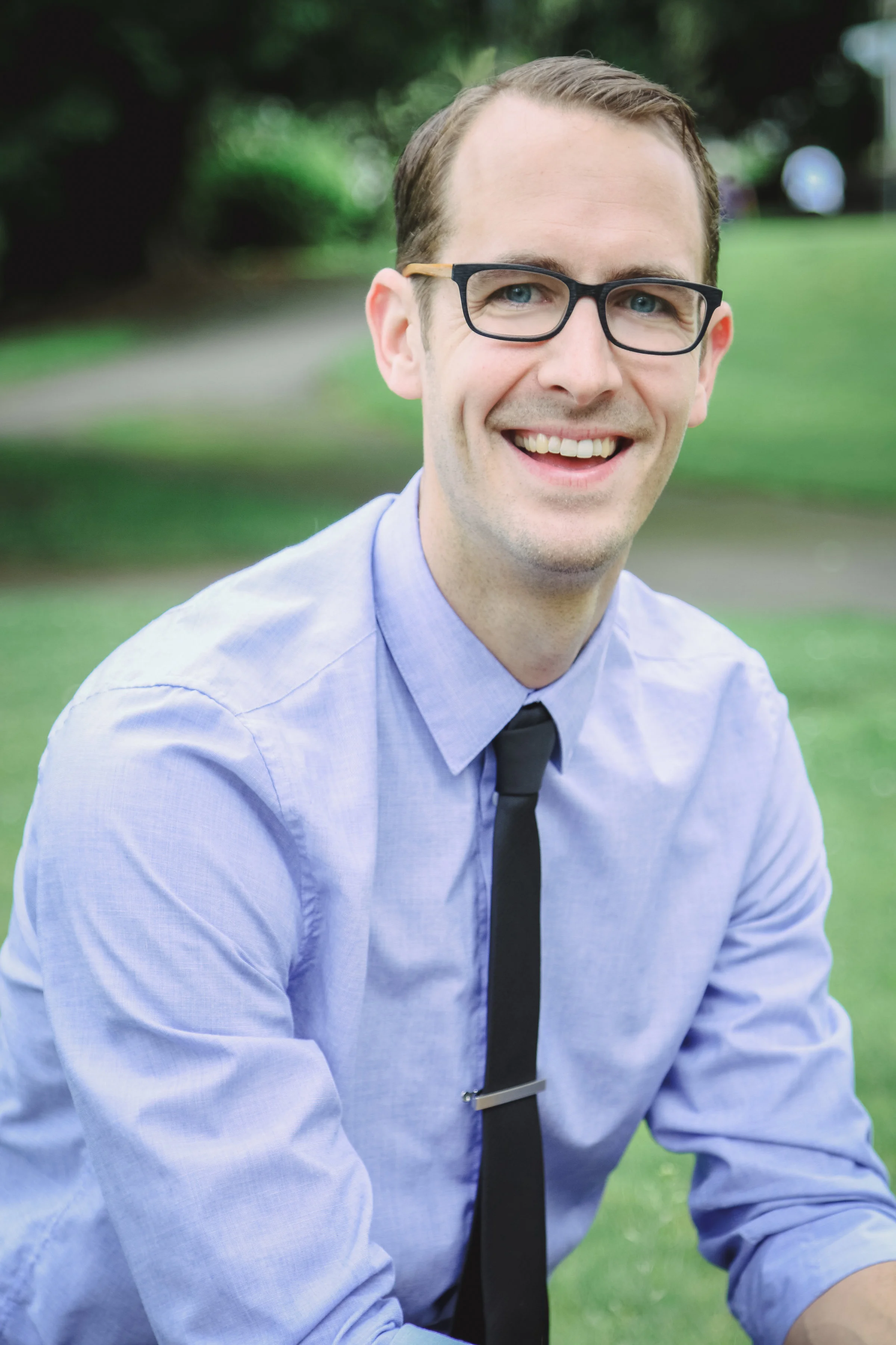 Cory Szybala.jpg