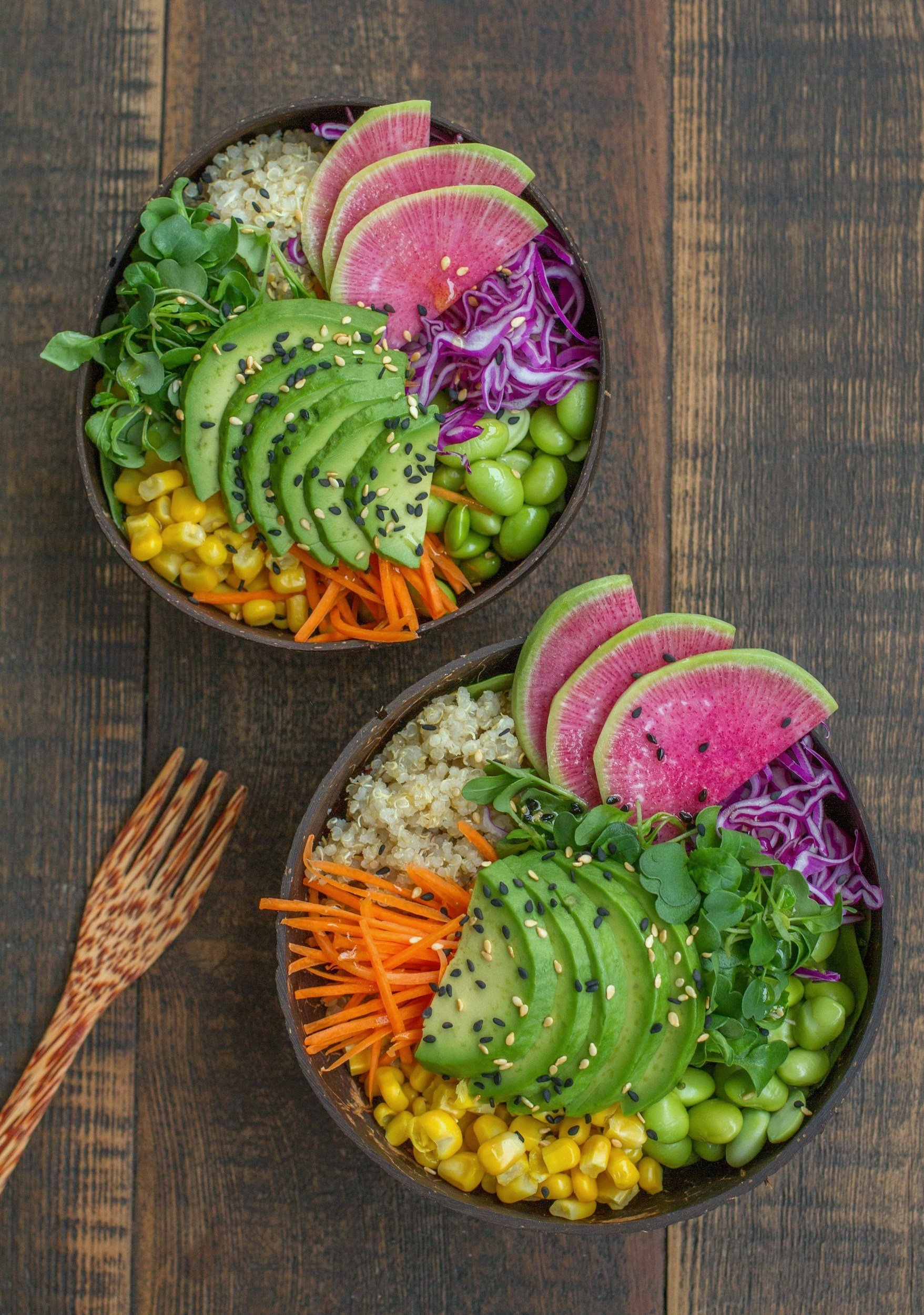 Picky Eaters & Gut Health